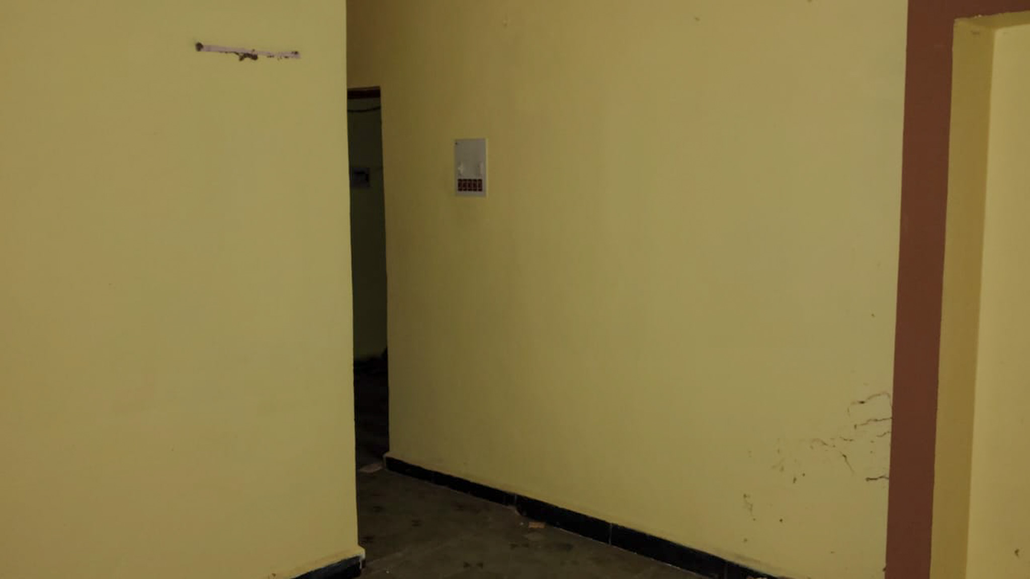 288 square meter Individual House for sale in Hingoli — photo 14