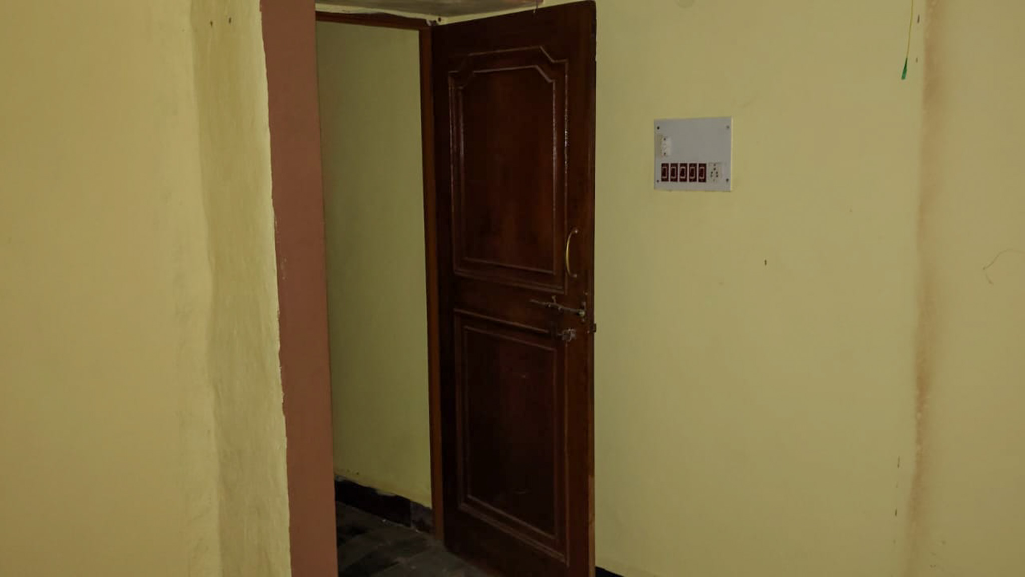 288 square meter Individual House for sale in Hingoli — photo 15