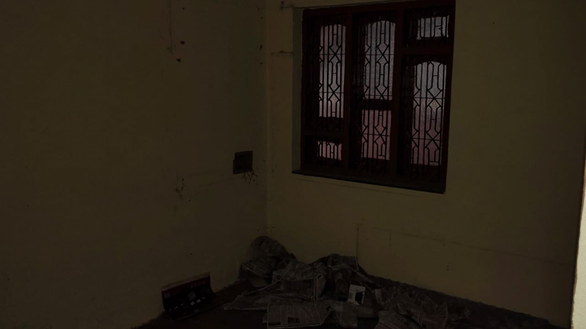 288 square meter Individual House for sale in Hingoli — photo 16