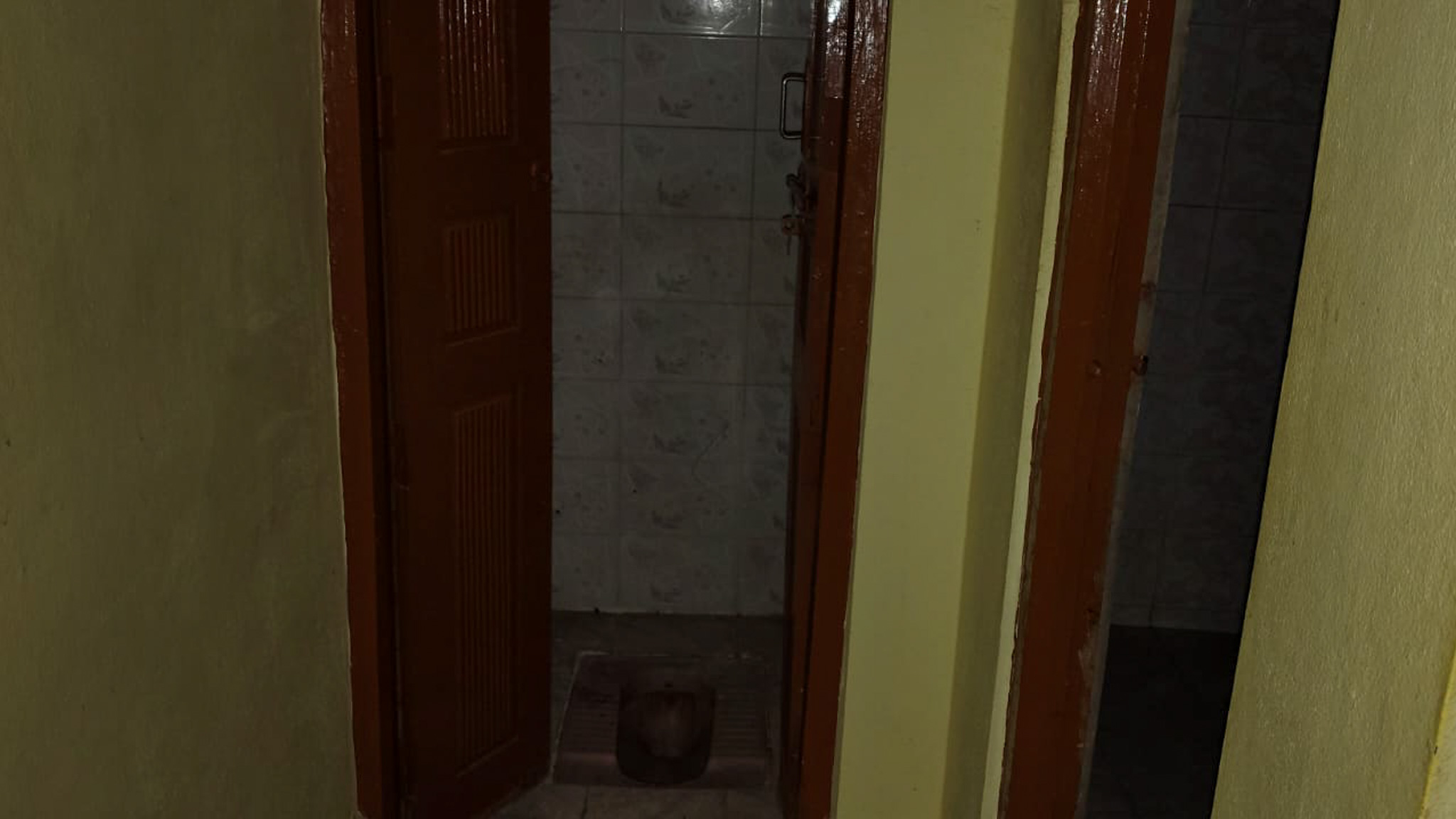 288 square meter Individual House for sale in Hingoli — photo 17