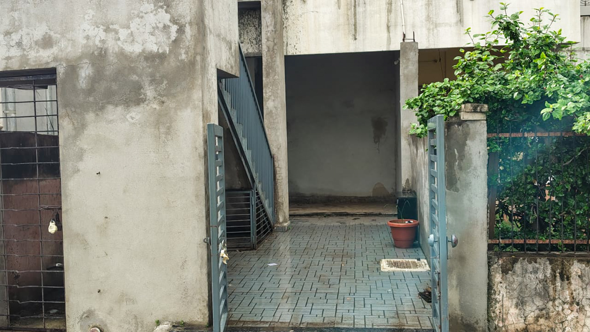 288 square meter Individual House for sale in Hingoli — photo 18