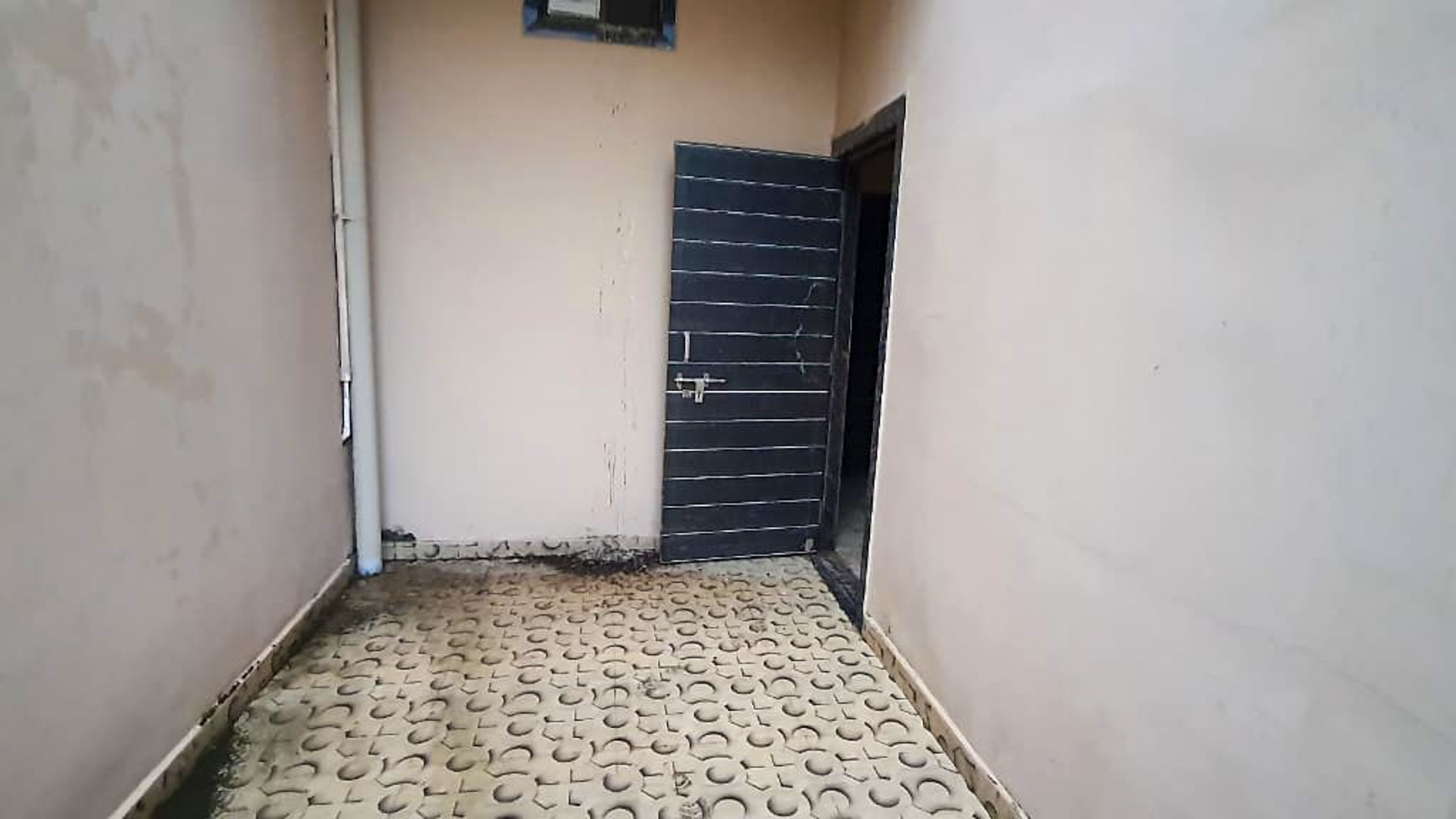 1025 square feet Individual House for sale in MUDWARA 1 Katni — photo 7