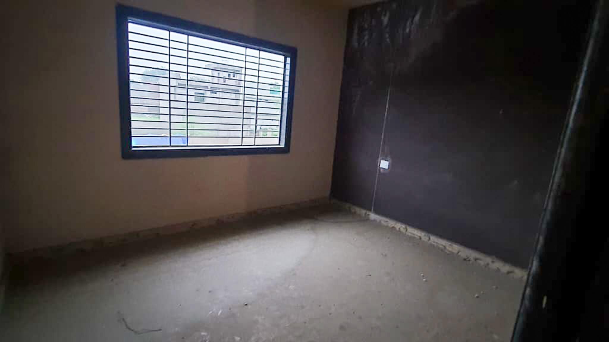 1025 square feet Individual House for sale in MUDWARA 1 Katni — photo 8
