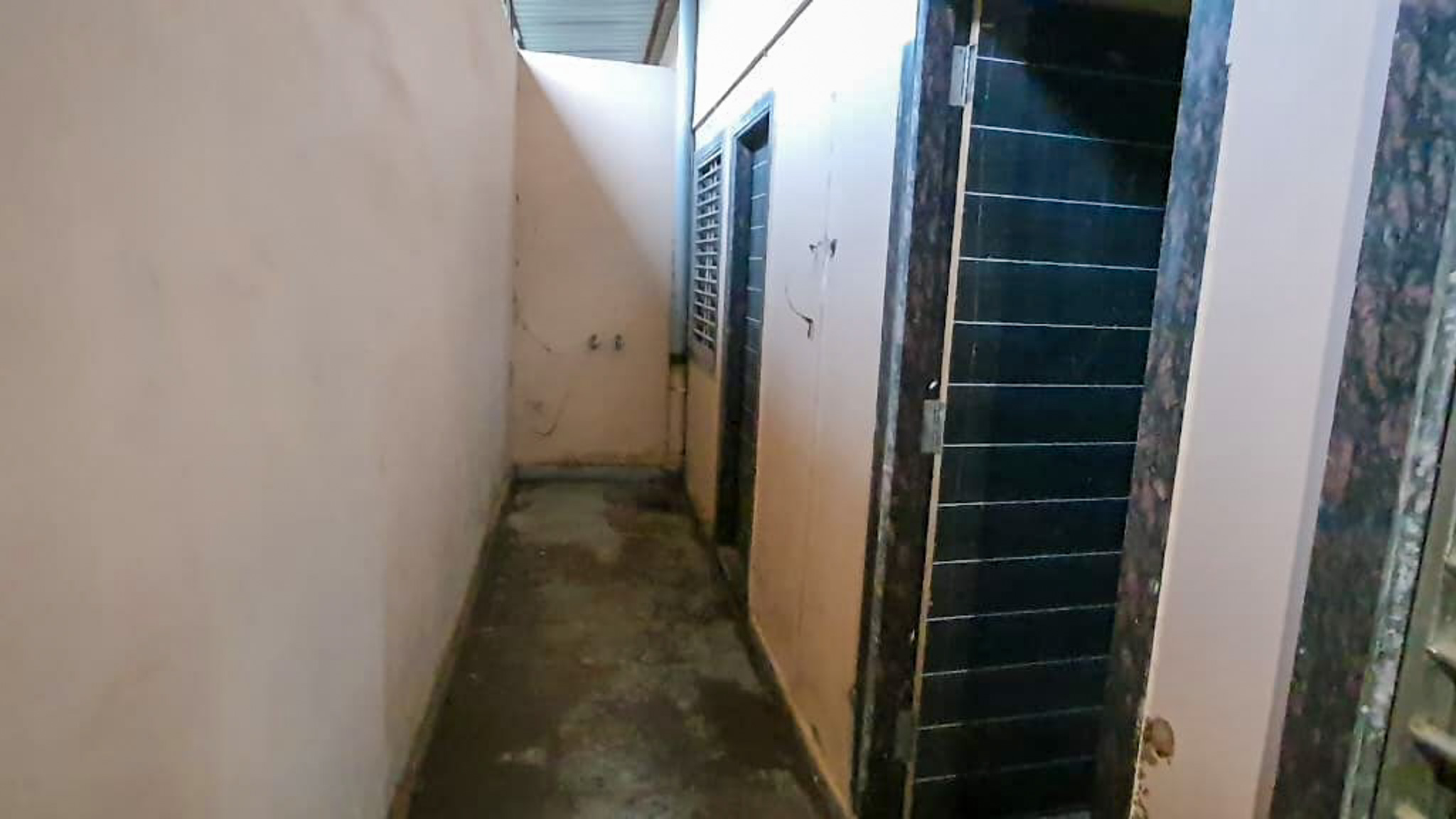 1025 square feet Individual House for sale in MUDWARA 1 Katni — photo 9