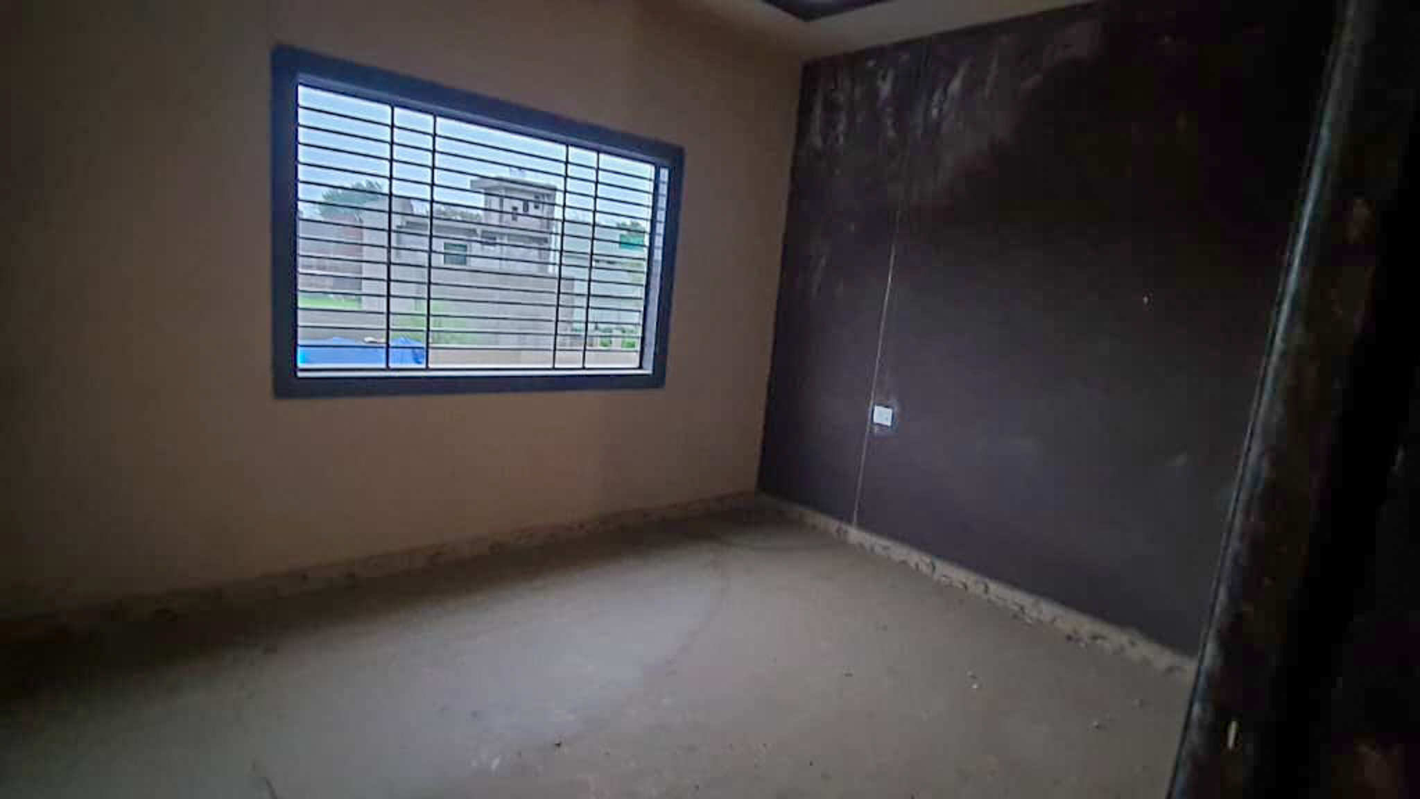 1025 square feet Individual House for sale in MUDWARA 1 Katni — photo 10