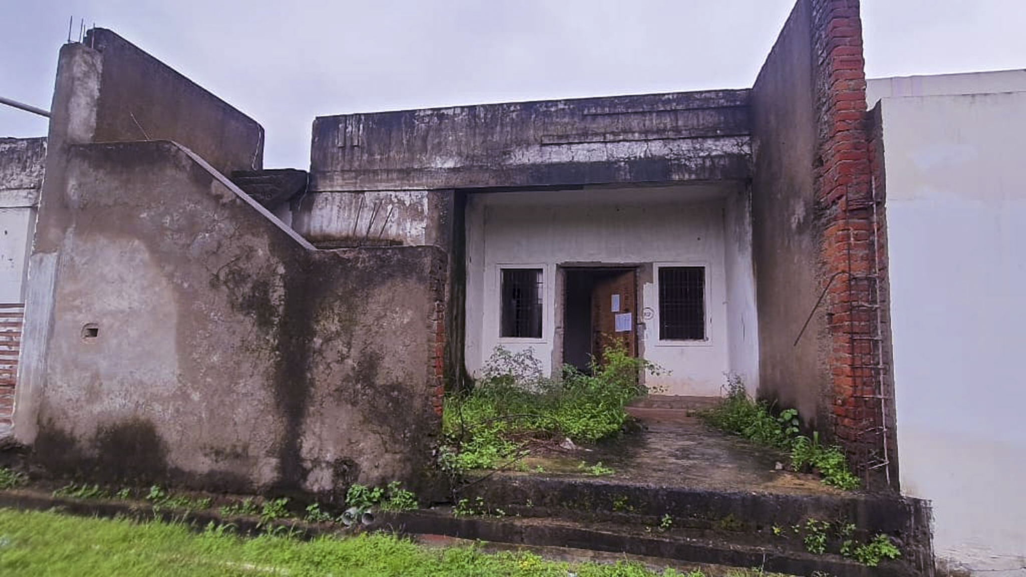1000 square feet Individual House for sale in MAUJA IMALIYA Katni — photo 2