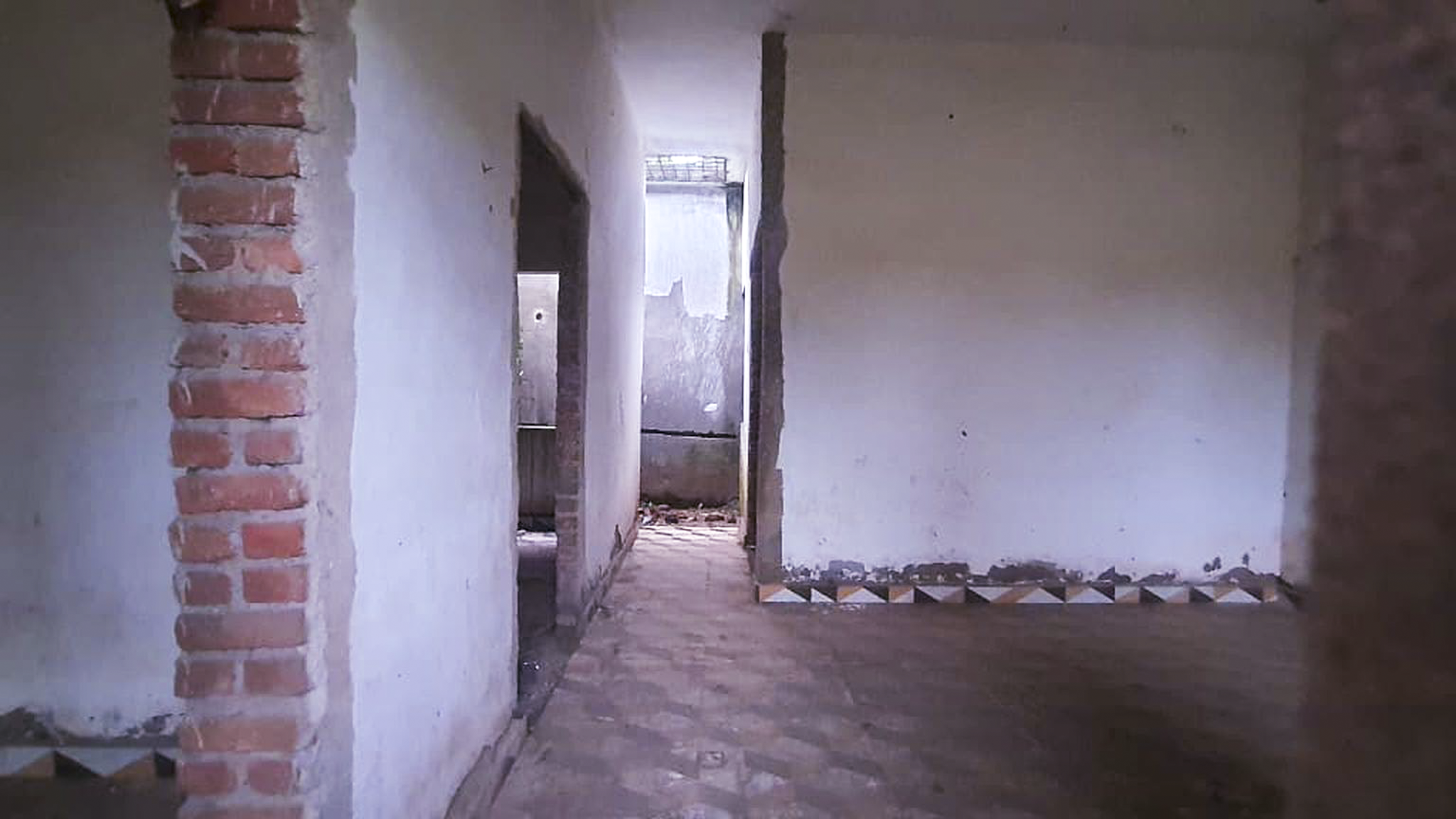 1000 square feet Individual House for sale in MAUJA IMALIYA Katni — photo 4