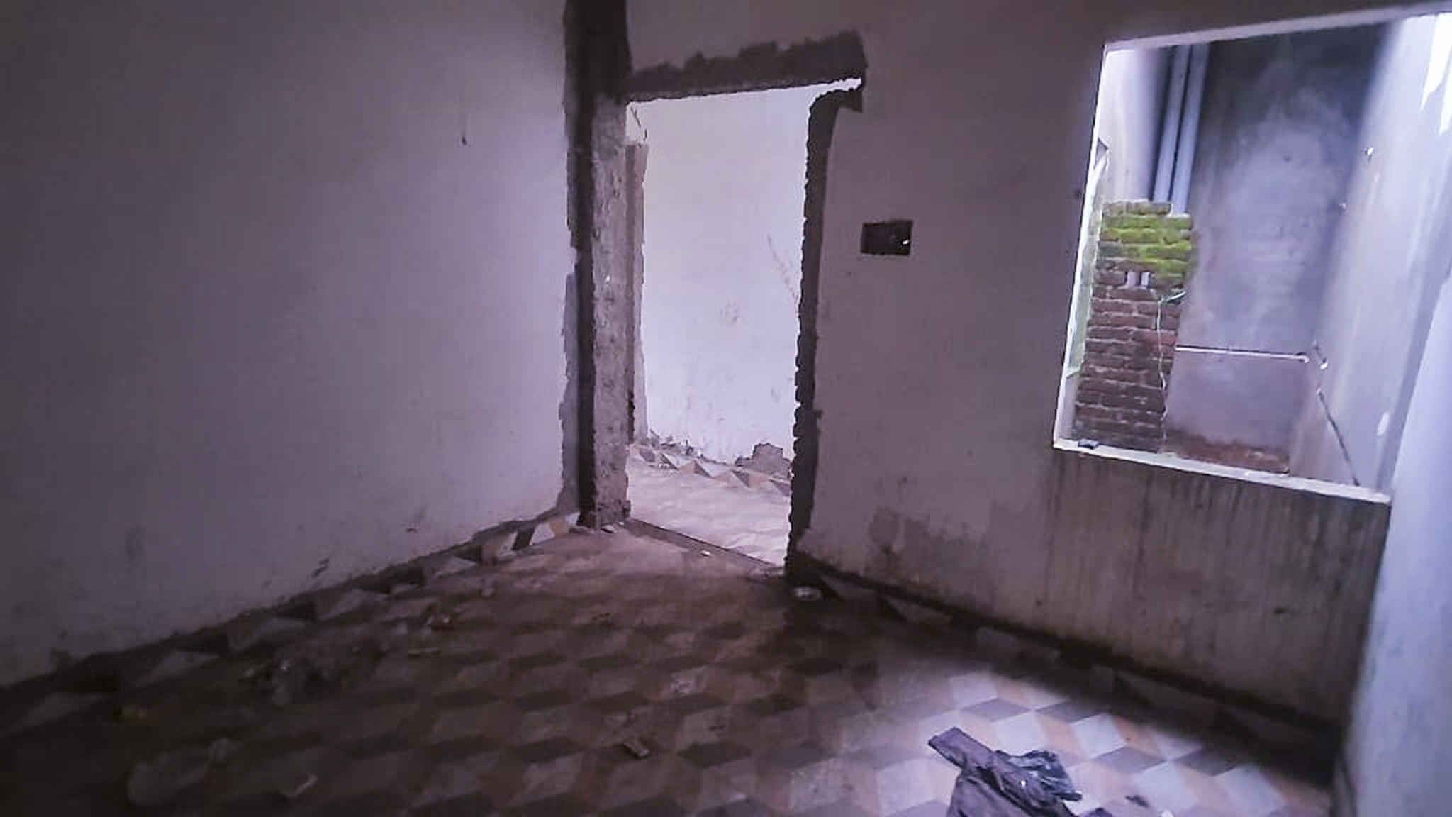 1000 square feet Individual House for sale in MAUJA IMALIYA Katni — photo 5