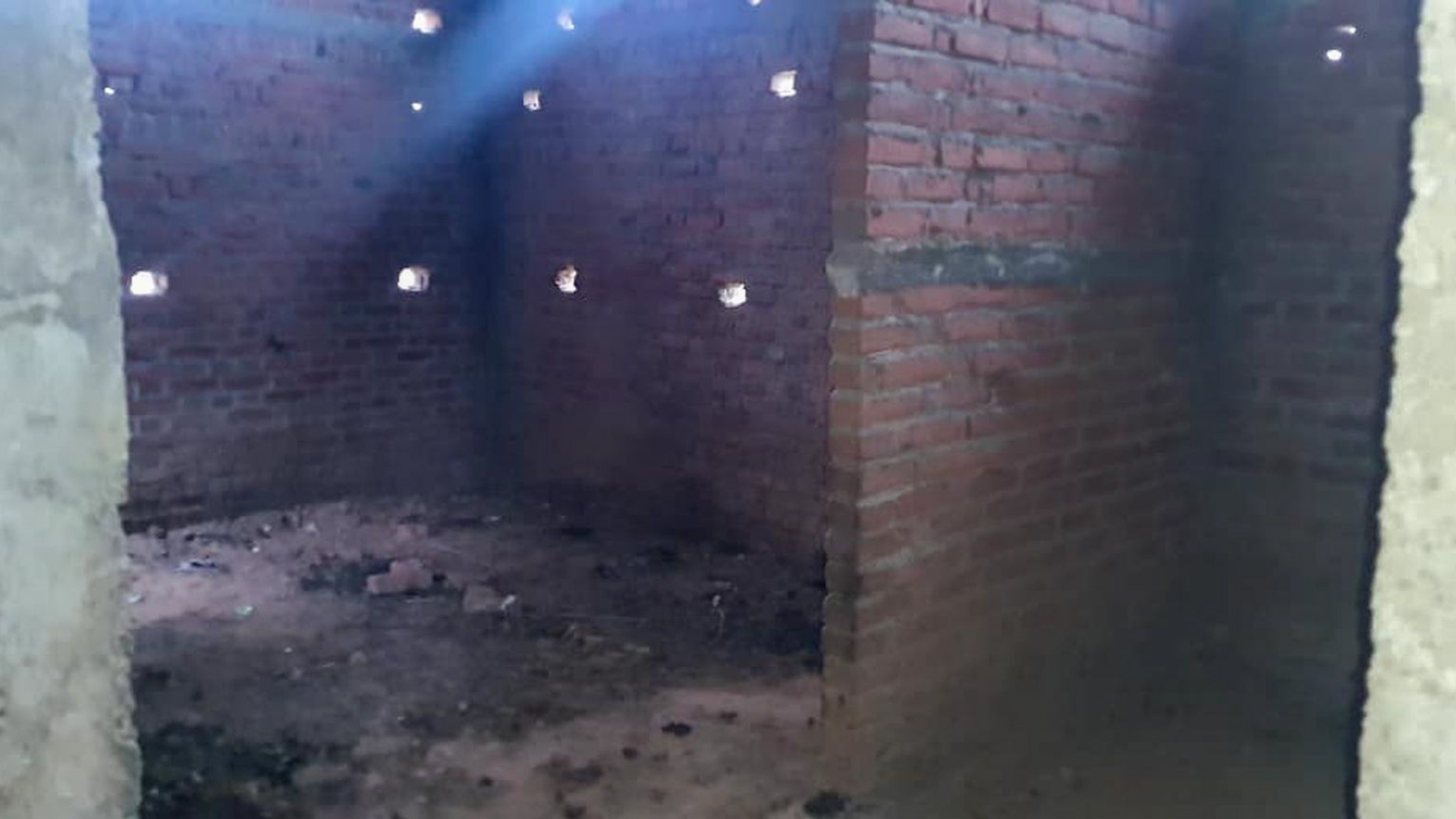 2000 square feet Individual House for sale in MAUJA IMALIYA Katni — photo 1