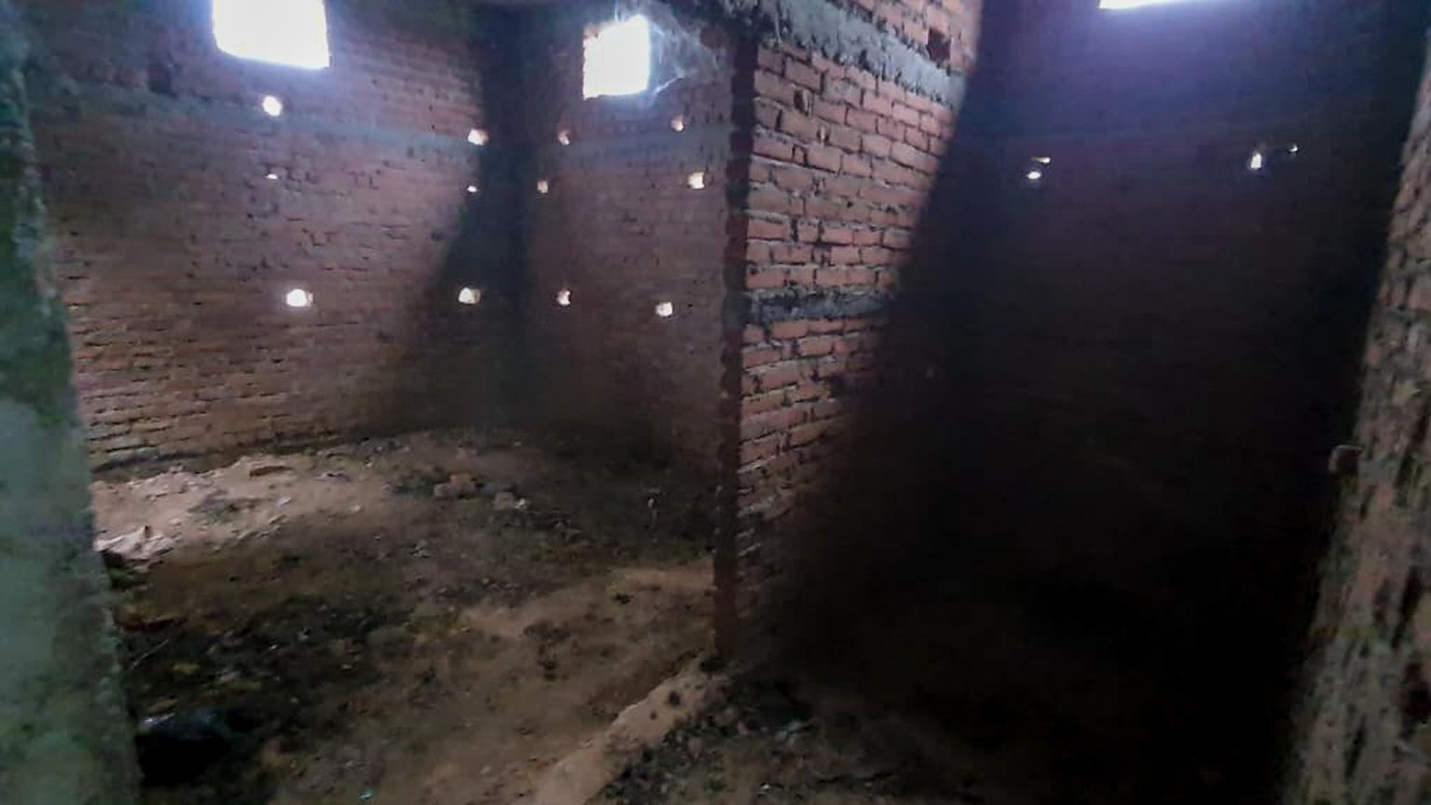 2000 square feet Individual House for sale in MAUJA IMALIYA Katni — photo 4