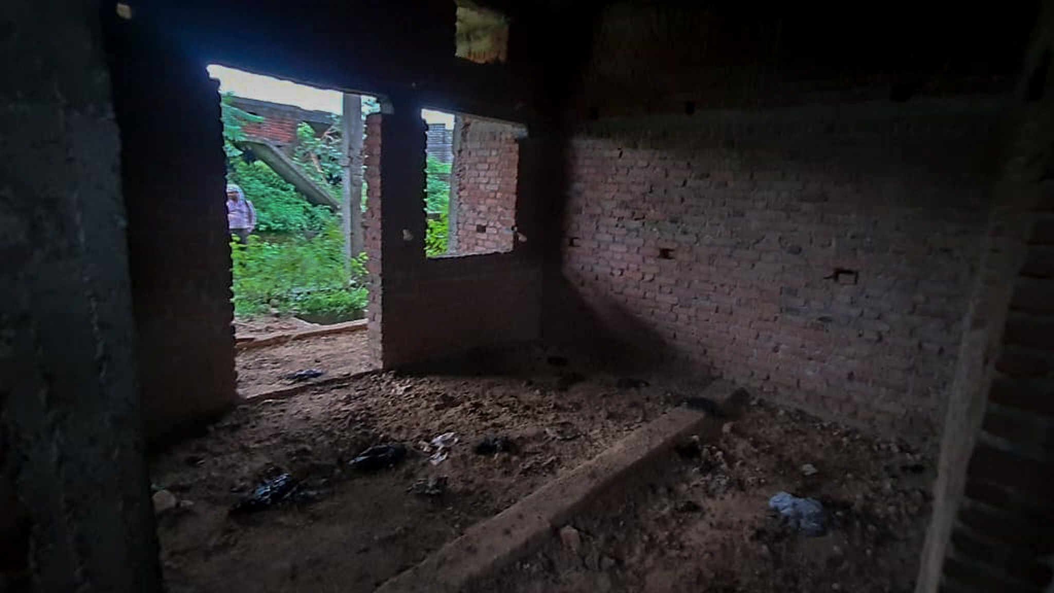 2000 square feet Individual House for sale in MAUJA IMALIYA Katni — photo 6