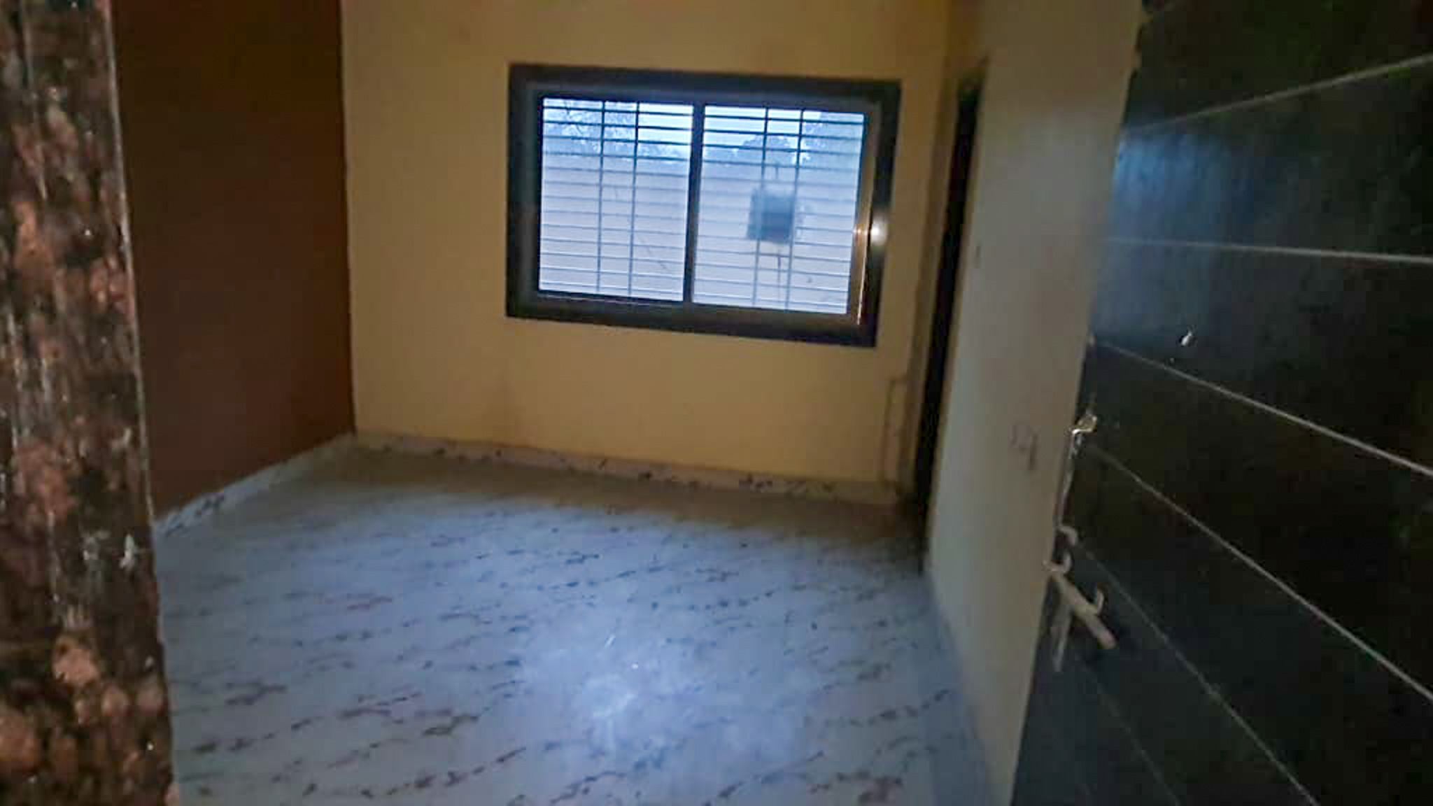 1025 square feet Individual House for sale in MUDWARA 1 Katni — photo 11