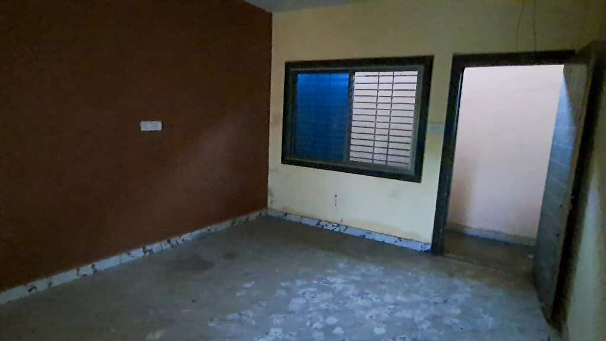1025 square feet Individual House for sale in MUDWARA 1 Katni — photo 12