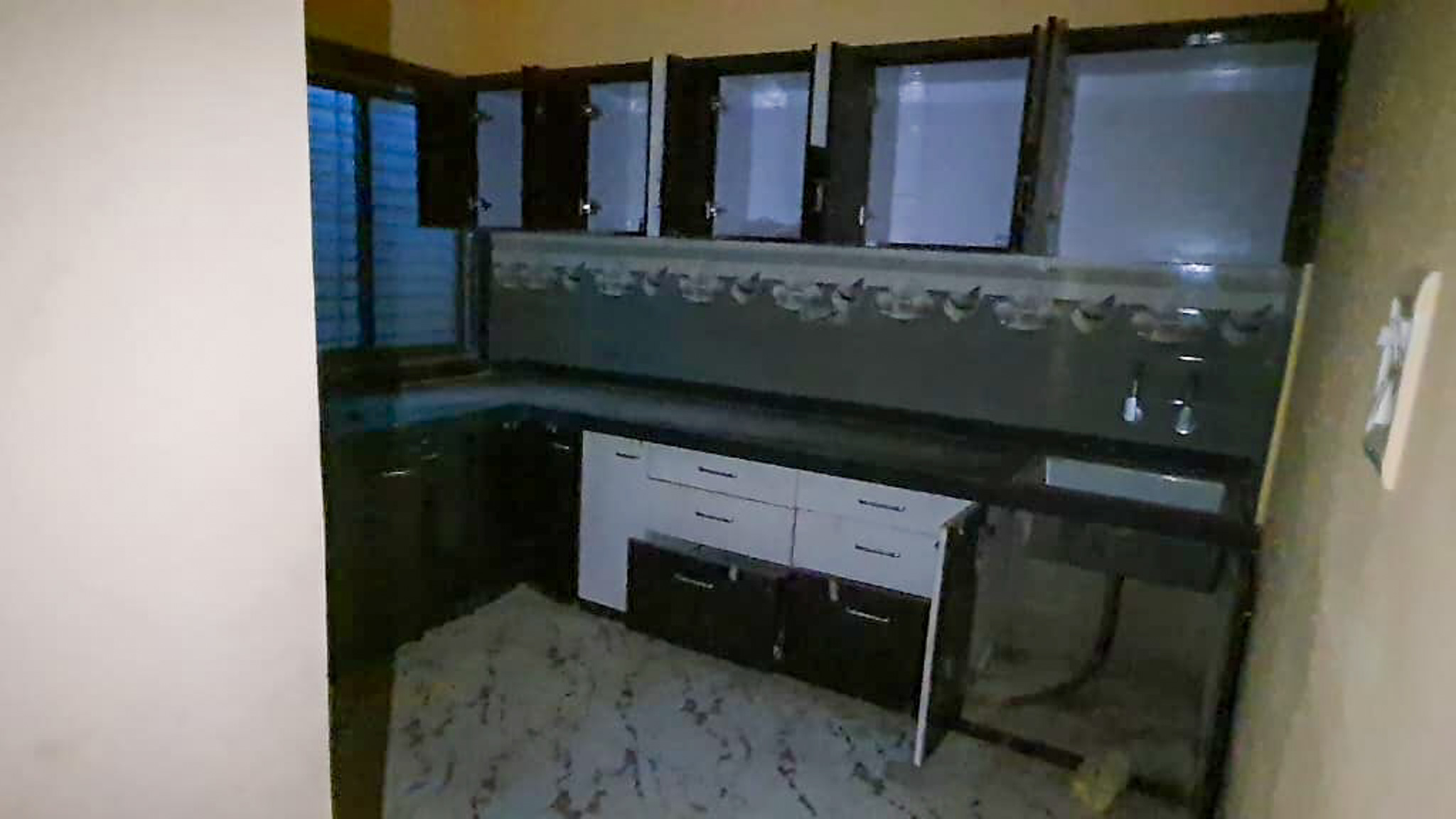 1025 square feet Individual House for sale in MUDWARA 1 Katni — photo 13