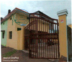 1800 square feet Individual House for sale in Village Deori Manjhgawan Vijayraghavgarh — photo 1