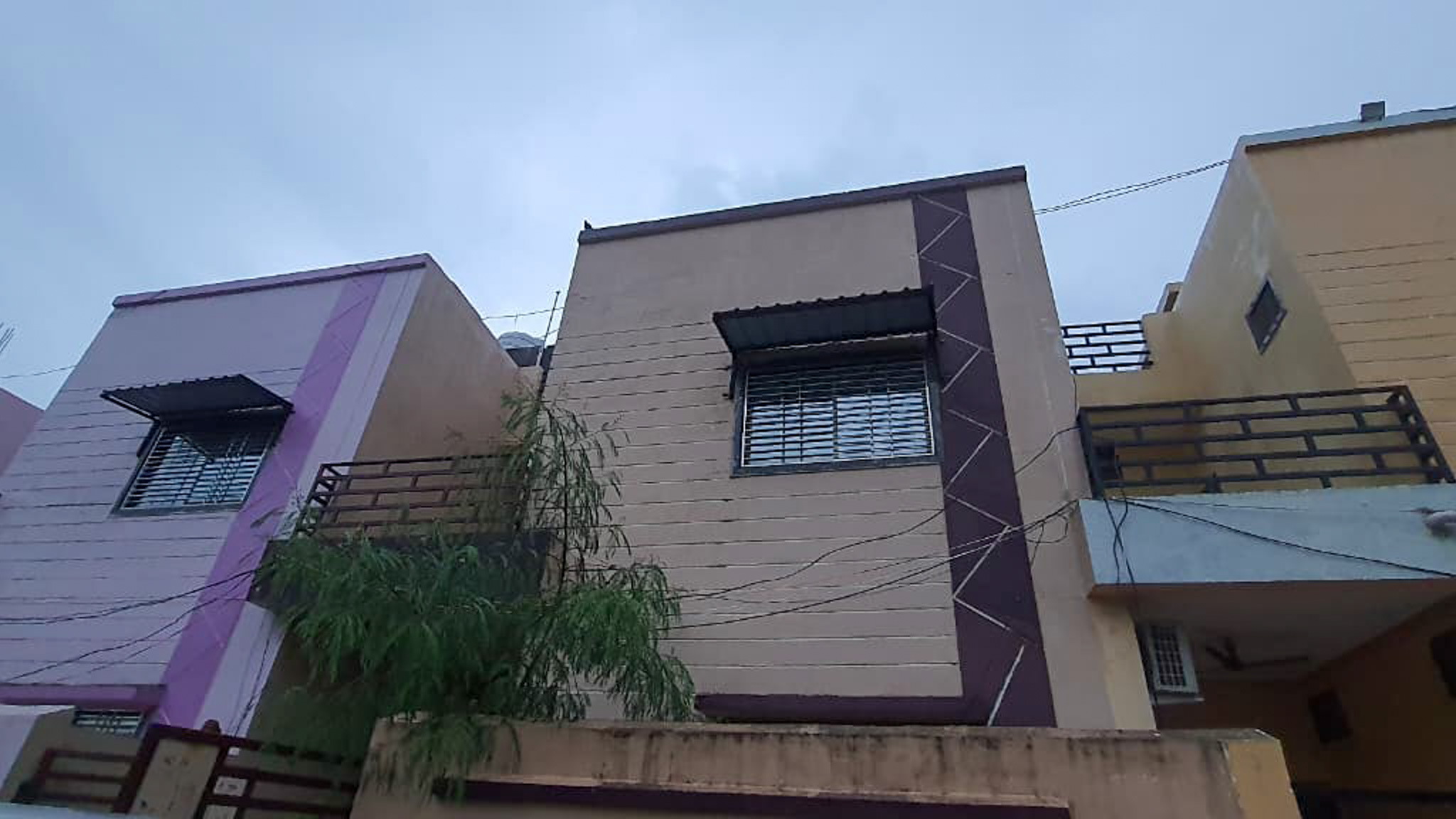 1025 square feet Individual House for sale in MUDWARA 1 Katni — photo 3