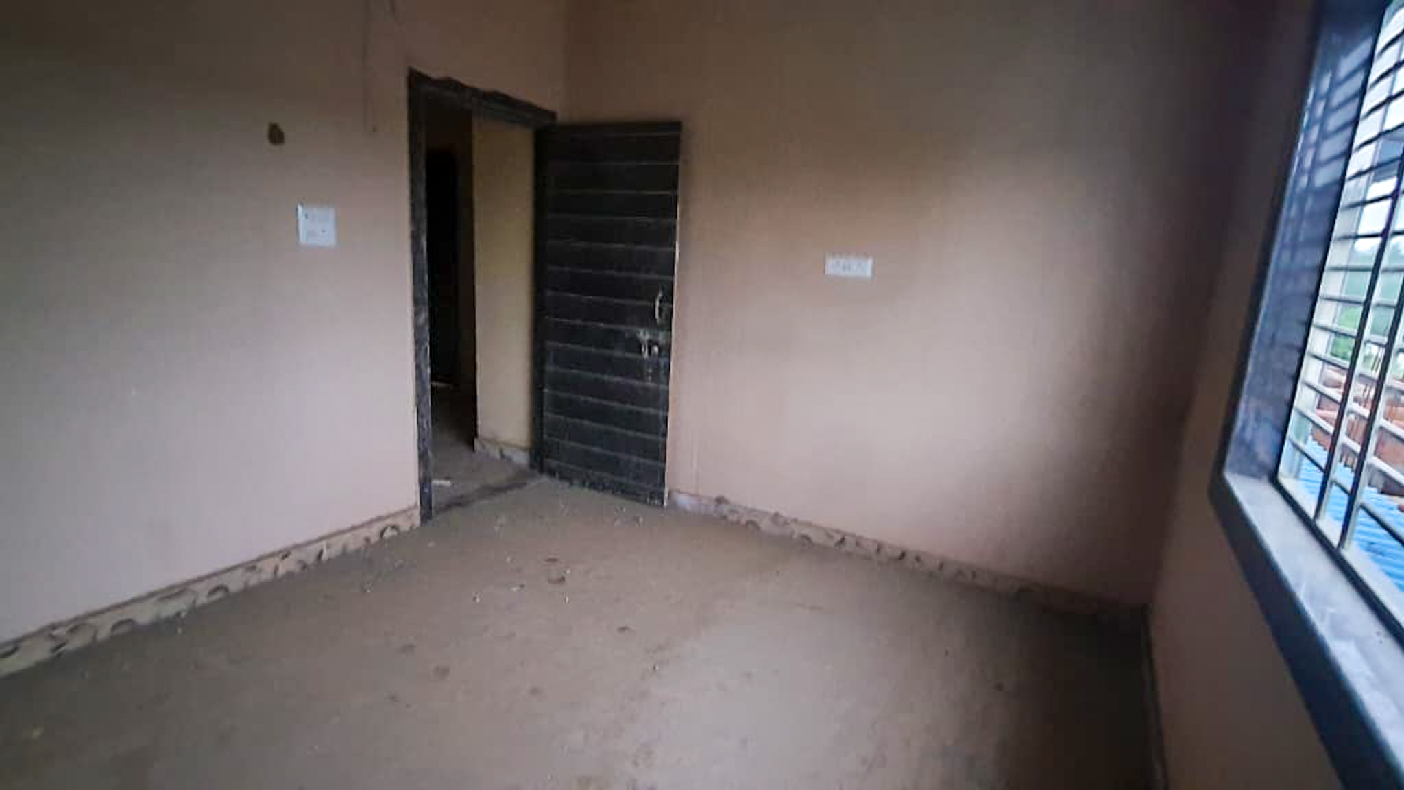 1025 square feet Individual House for sale in MUDWARA 1 Katni — photo 6