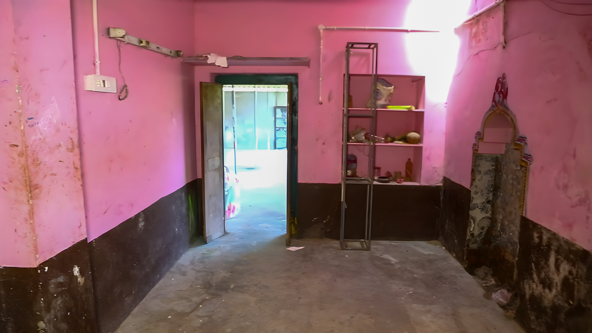 Shed with Plant and Machinery for sale in Srikakulam — photo 3