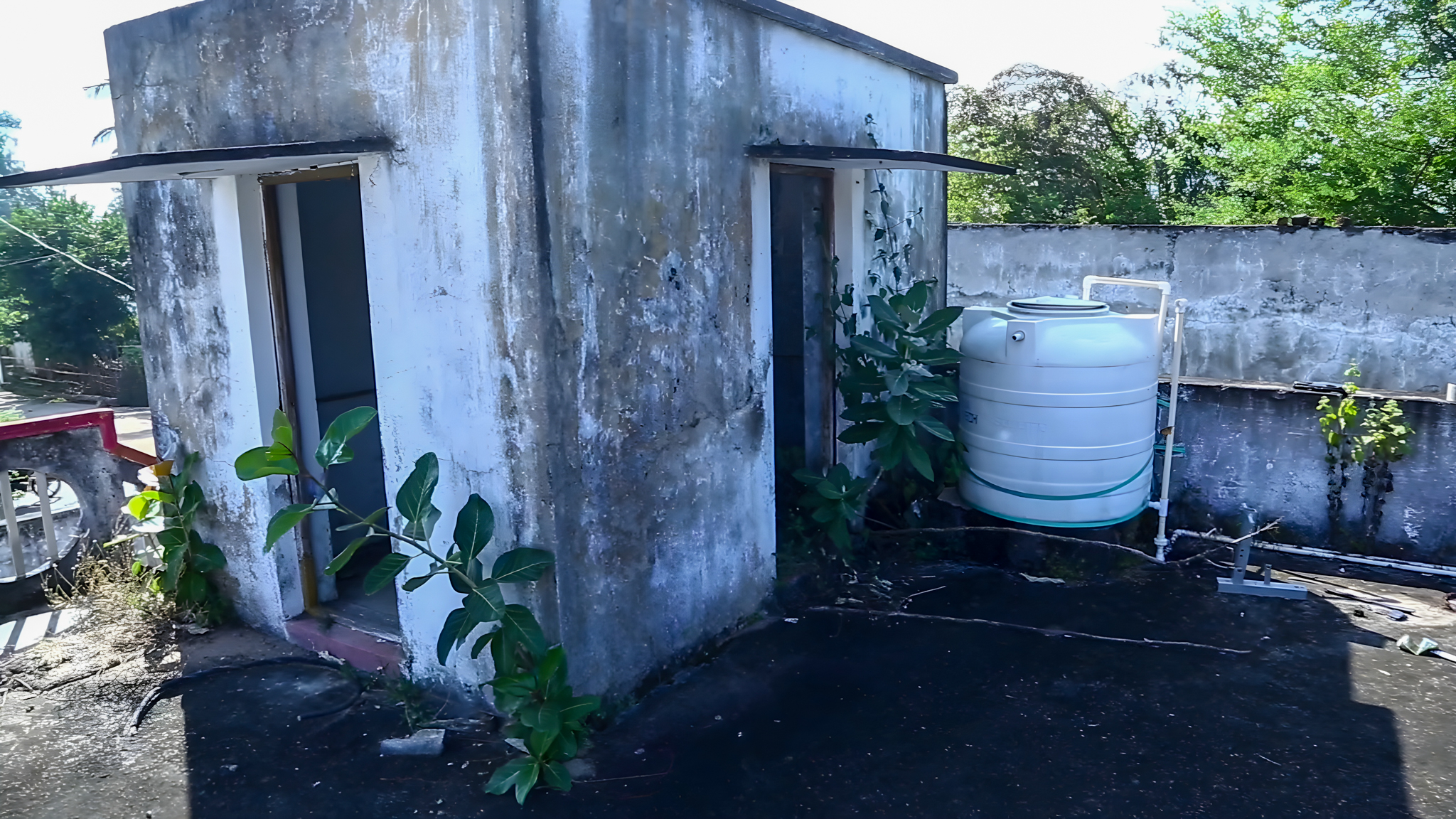 Shed with Plant and Machinery for sale in Srikakulam — photo 8