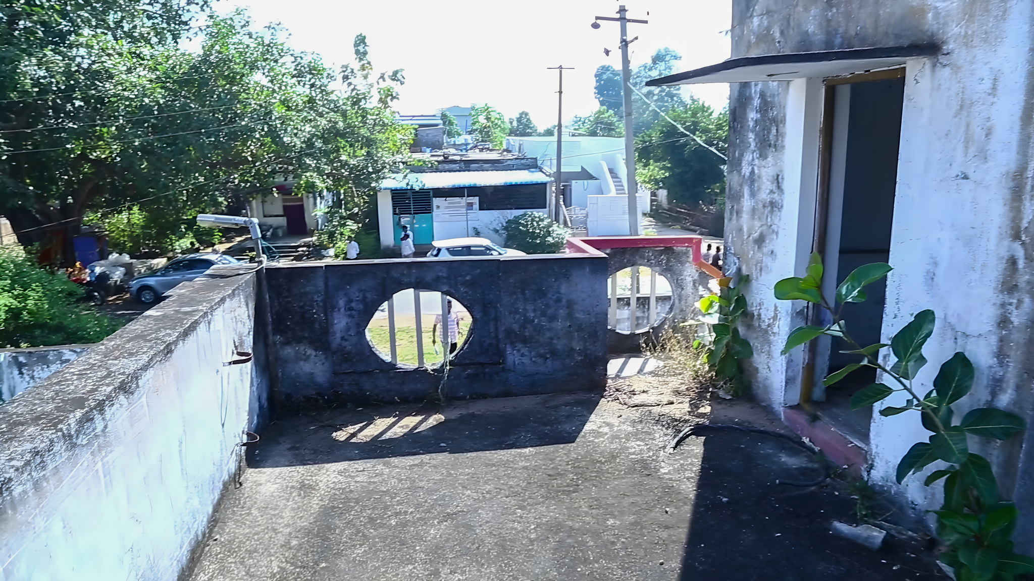 Shed with Plant and Machinery for sale in Srikakulam — photo 7