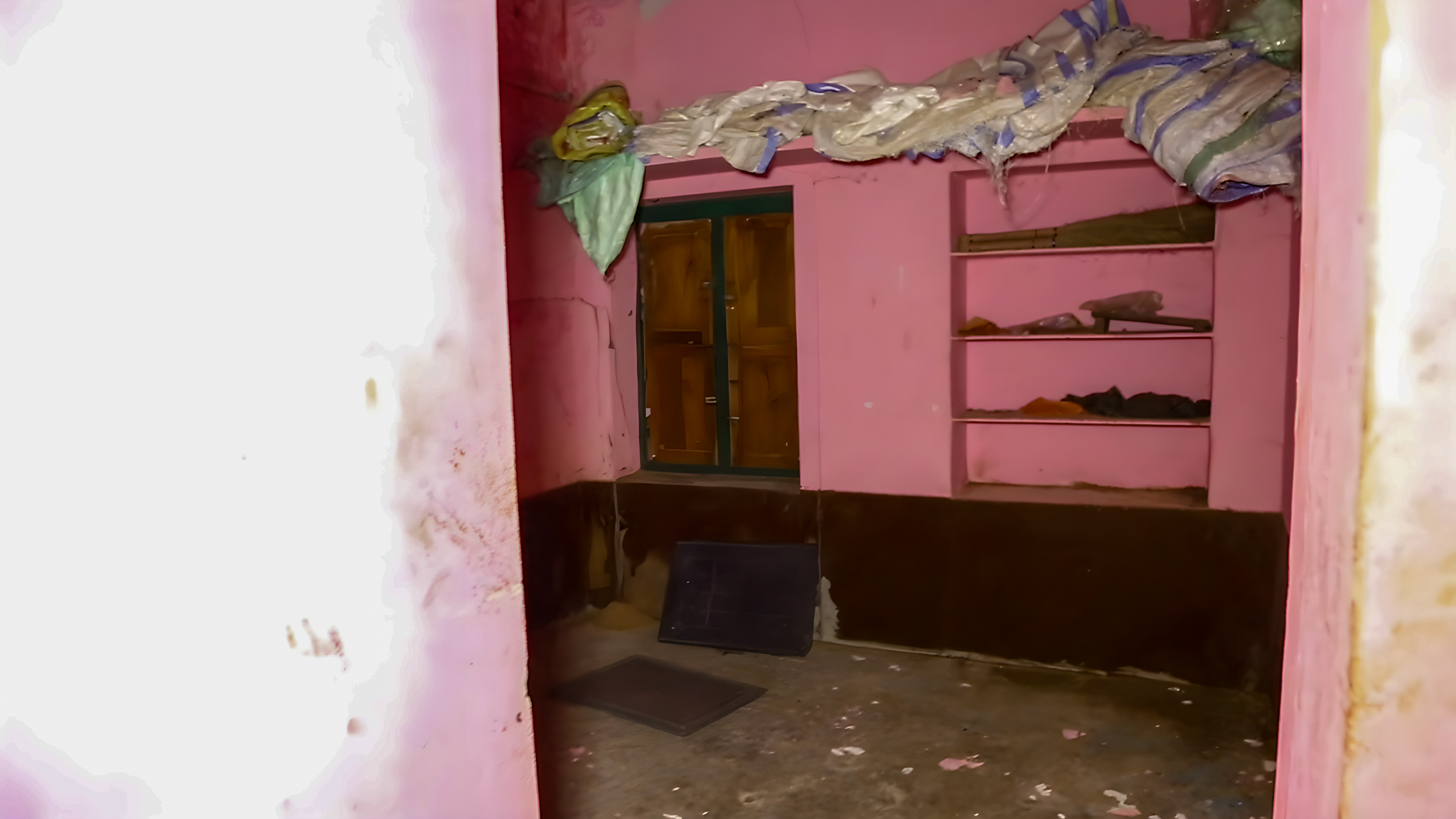 Shed with Plant and Machinery for sale in Srikakulam — photo 5