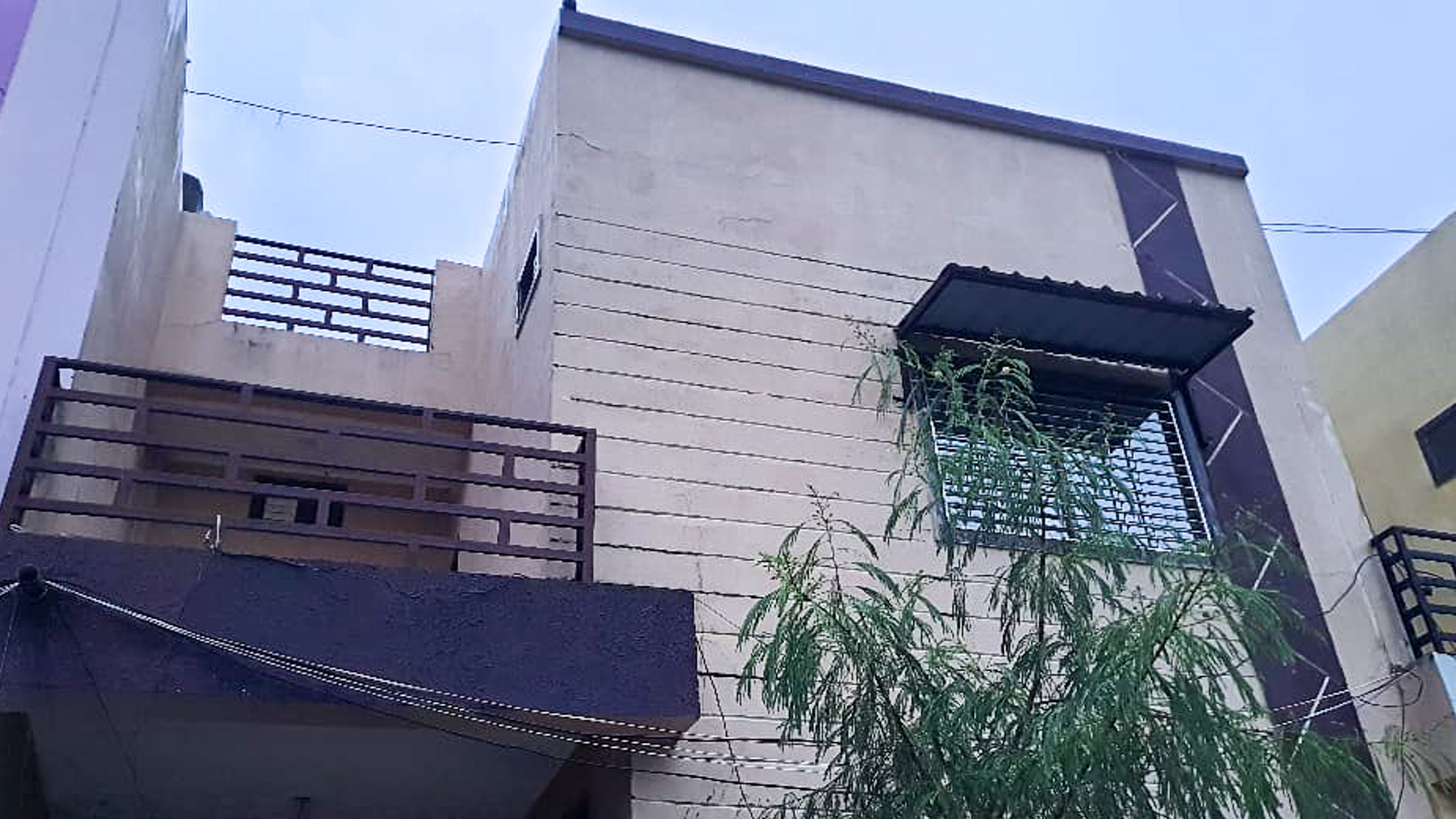 1025 square feet Individual House for sale in MUDWARA 1 Katni — photo 5