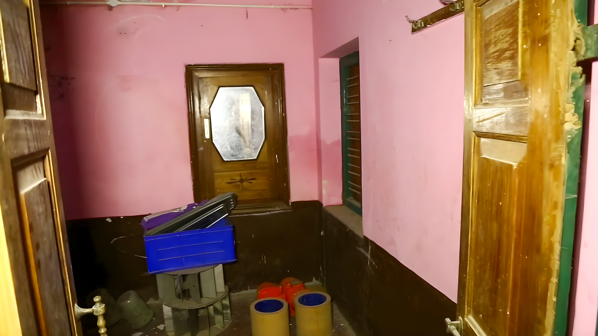 Shed with Plant and Machinery for sale in Srikakulam — photo 10