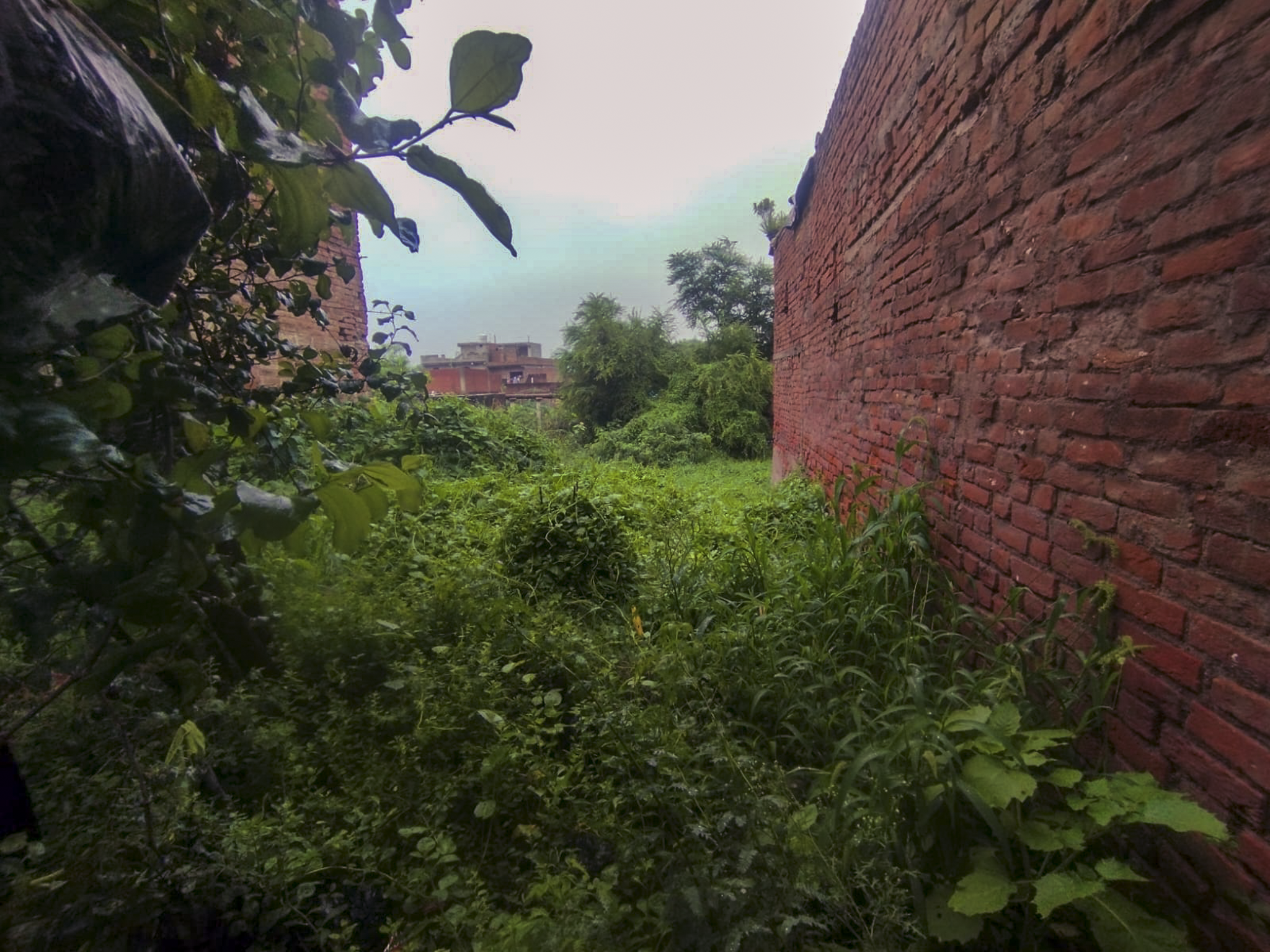 Individual House for sale in Urban Banda — photo 1