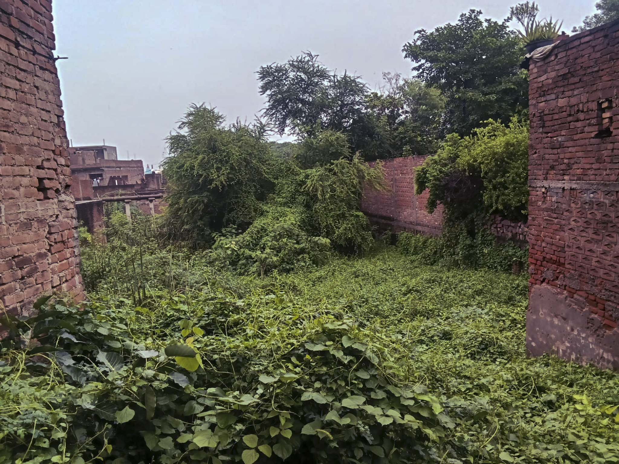 Individual House for sale in Urban Banda — photo 3