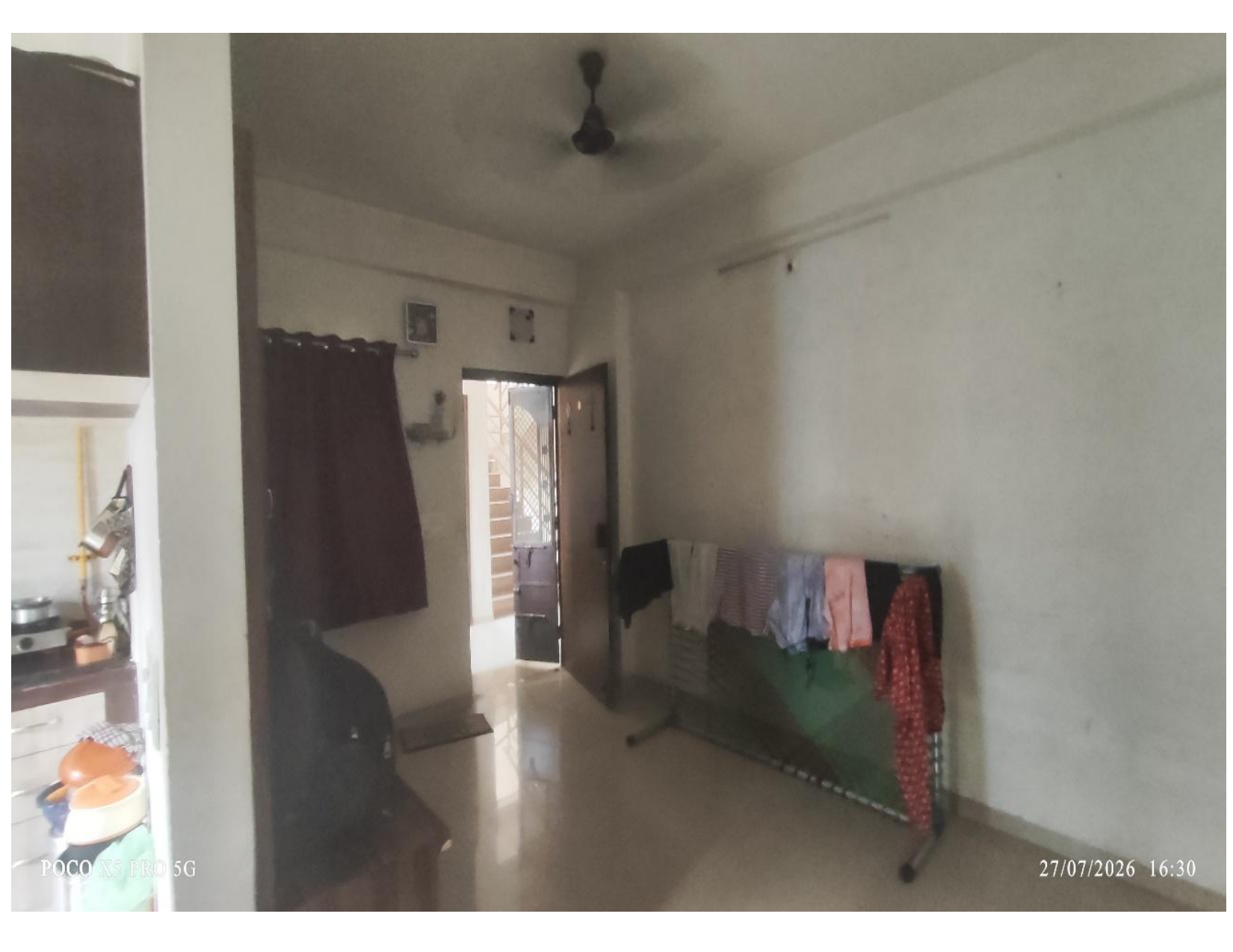 57.56 square yard Flat for sale in Ahmedabad — photo 2