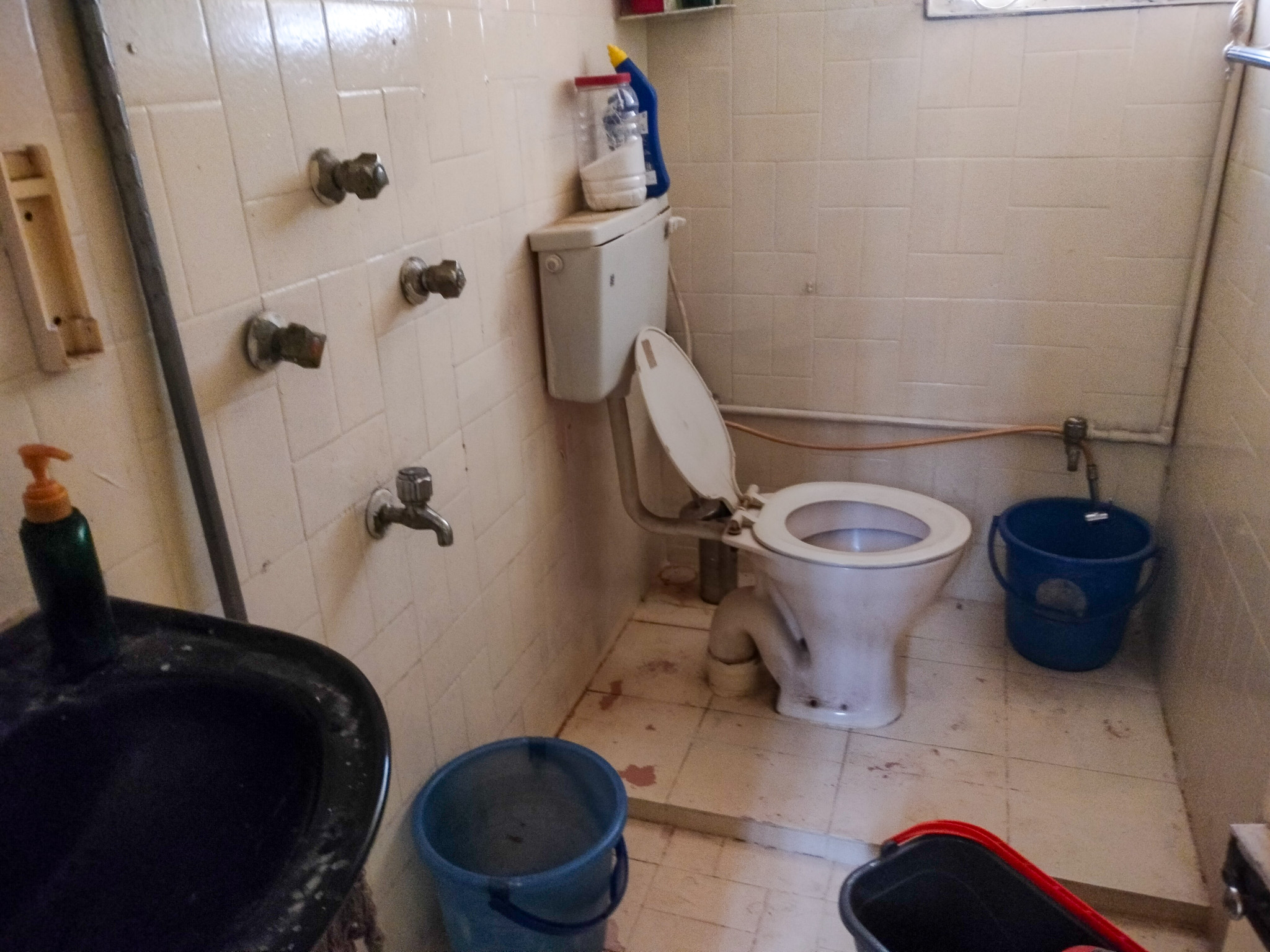 2347 square feet Bungalow for sale in BANOO MANOR BUNGALOW NO 4, Village Gundavali Taluka Andheri Municipal Corporation of Greater Mumbai Mumbai — photo 8