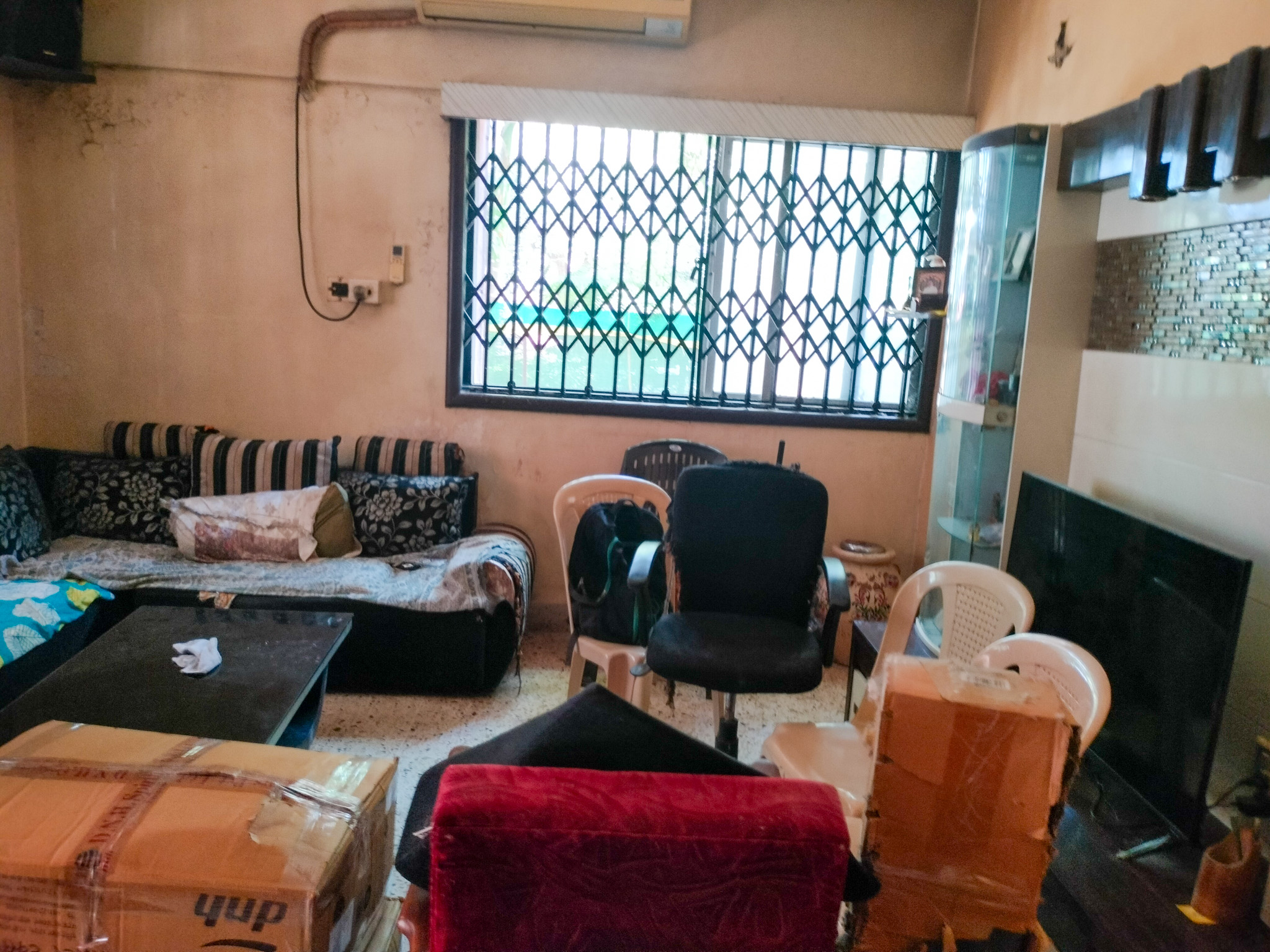 2347 square feet Bungalow for sale in BANOO MANOR BUNGALOW NO 4, Village Gundavali Taluka Andheri Municipal Corporation of Greater Mumbai Mumbai — photo 3