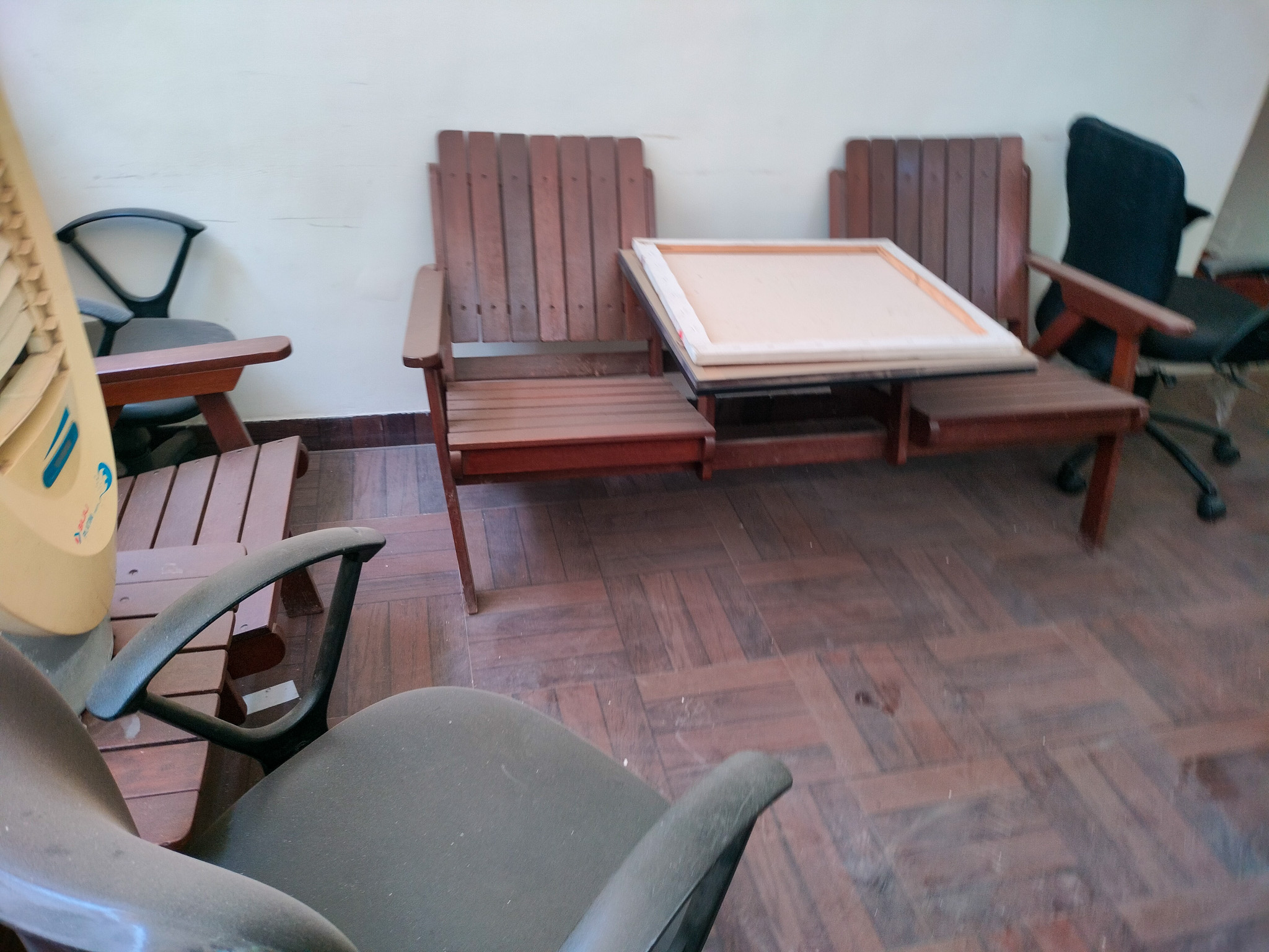 2347 square feet Bungalow for sale in BANOO MANOR BUNGALOW NO 4, Village Gundavali Taluka Andheri Municipal Corporation of Greater Mumbai Mumbai — photo 5