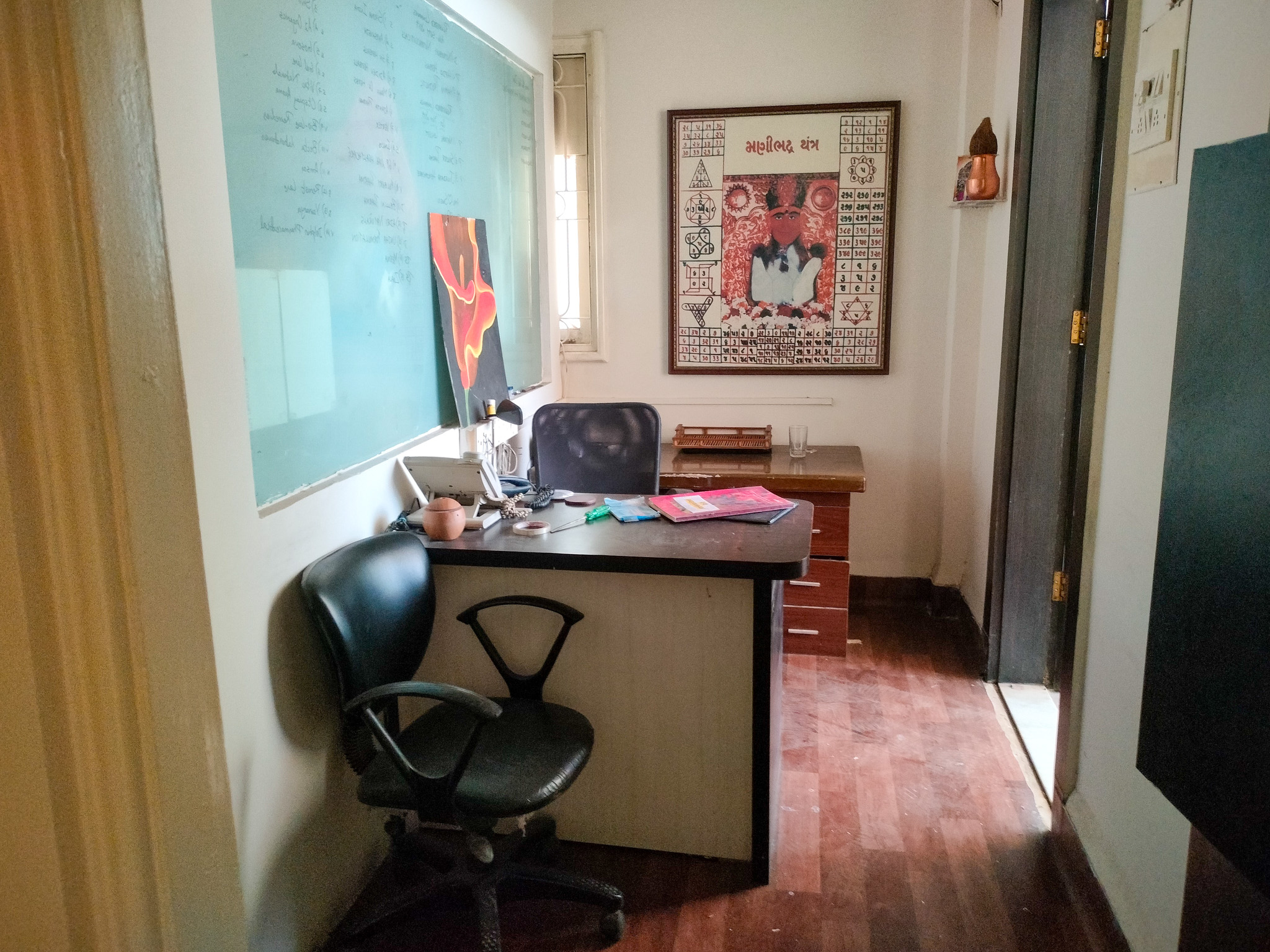 2347 square feet Bungalow for sale in BANOO MANOR BUNGALOW NO 4, Village Gundavali Taluka Andheri Municipal Corporation of Greater Mumbai Mumbai — photo 6
