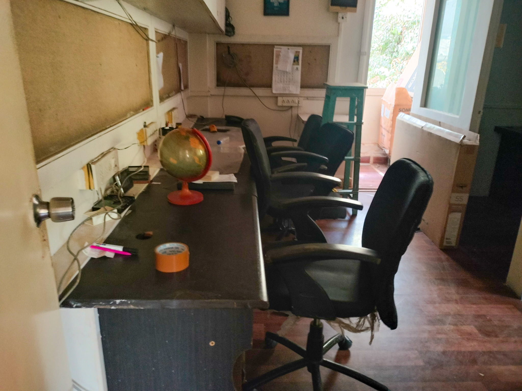 2347 square feet Bungalow for sale in BANOO MANOR BUNGALOW NO 4, Village Gundavali Taluka Andheri Municipal Corporation of Greater Mumbai Mumbai — photo 7