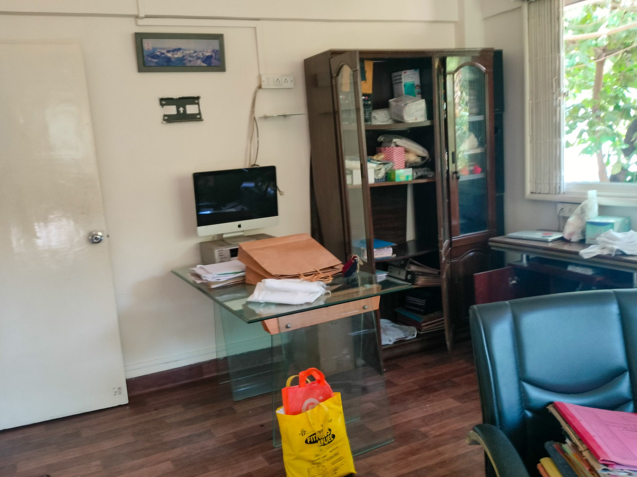 2347 square feet Bungalow for sale in BANOO MANOR BUNGALOW NO 4, Village Gundavali Taluka Andheri Municipal Corporation of Greater Mumbai Mumbai — photo 9