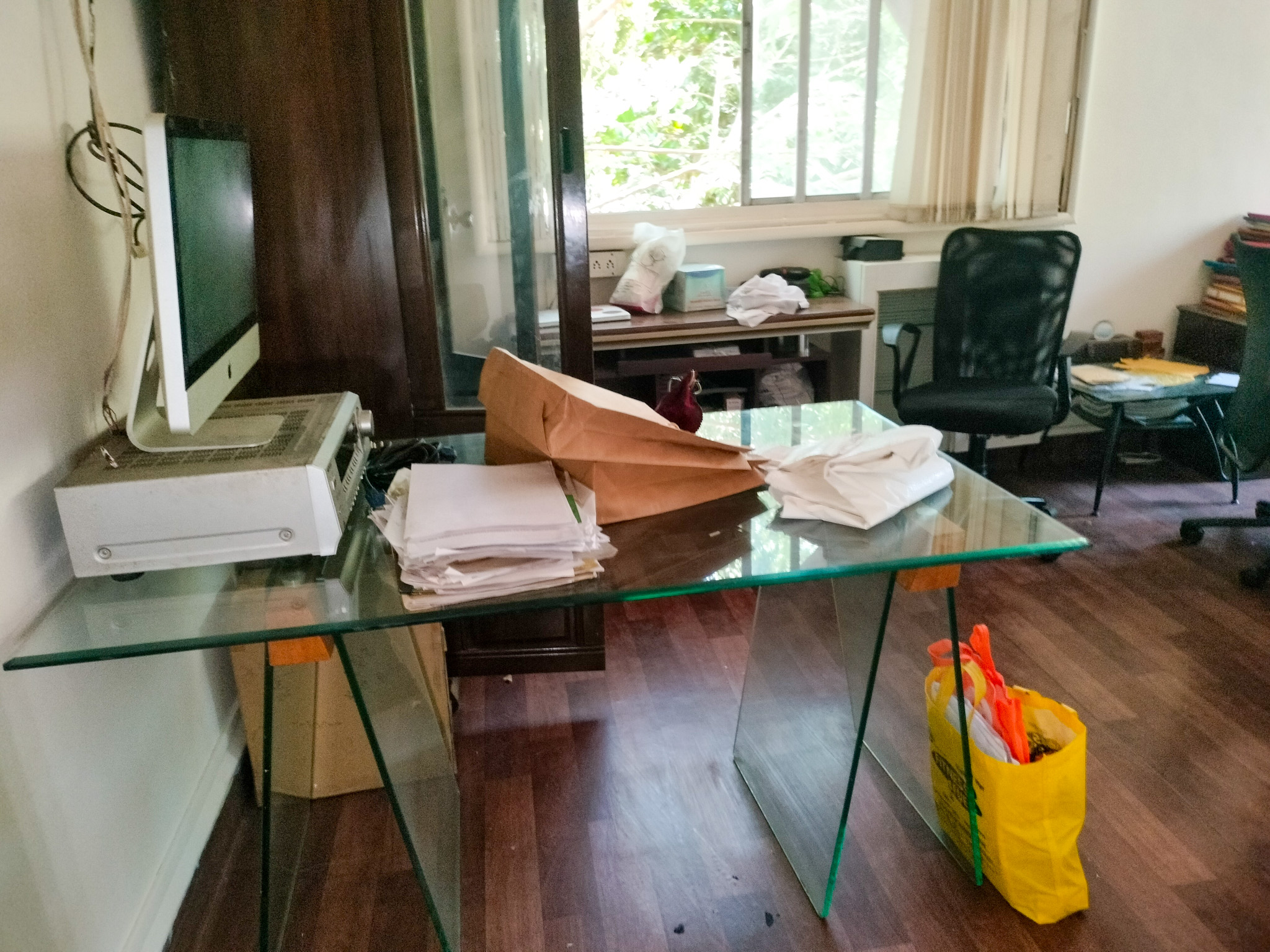 2347 square feet Bungalow for sale in BANOO MANOR BUNGALOW NO 4, Village Gundavali Taluka Andheri Municipal Corporation of Greater Mumbai Mumbai — photo 10