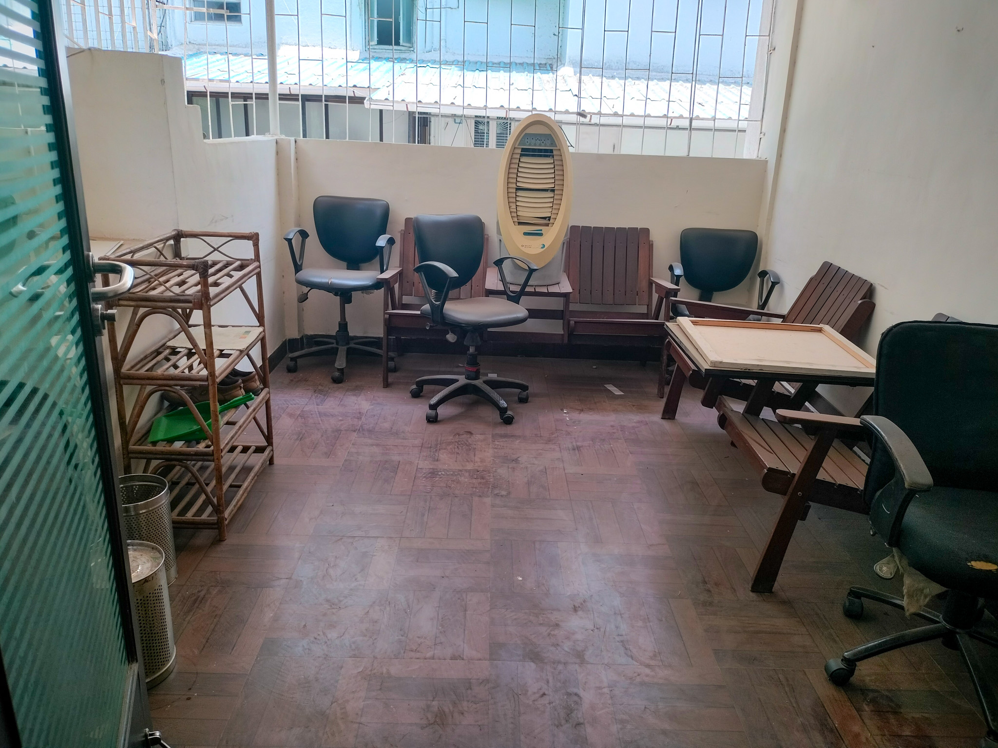 2347 square feet Bungalow for sale in BANOO MANOR BUNGALOW NO 4, Village Gundavali Taluka Andheri Municipal Corporation of Greater Mumbai Mumbai — photo 11