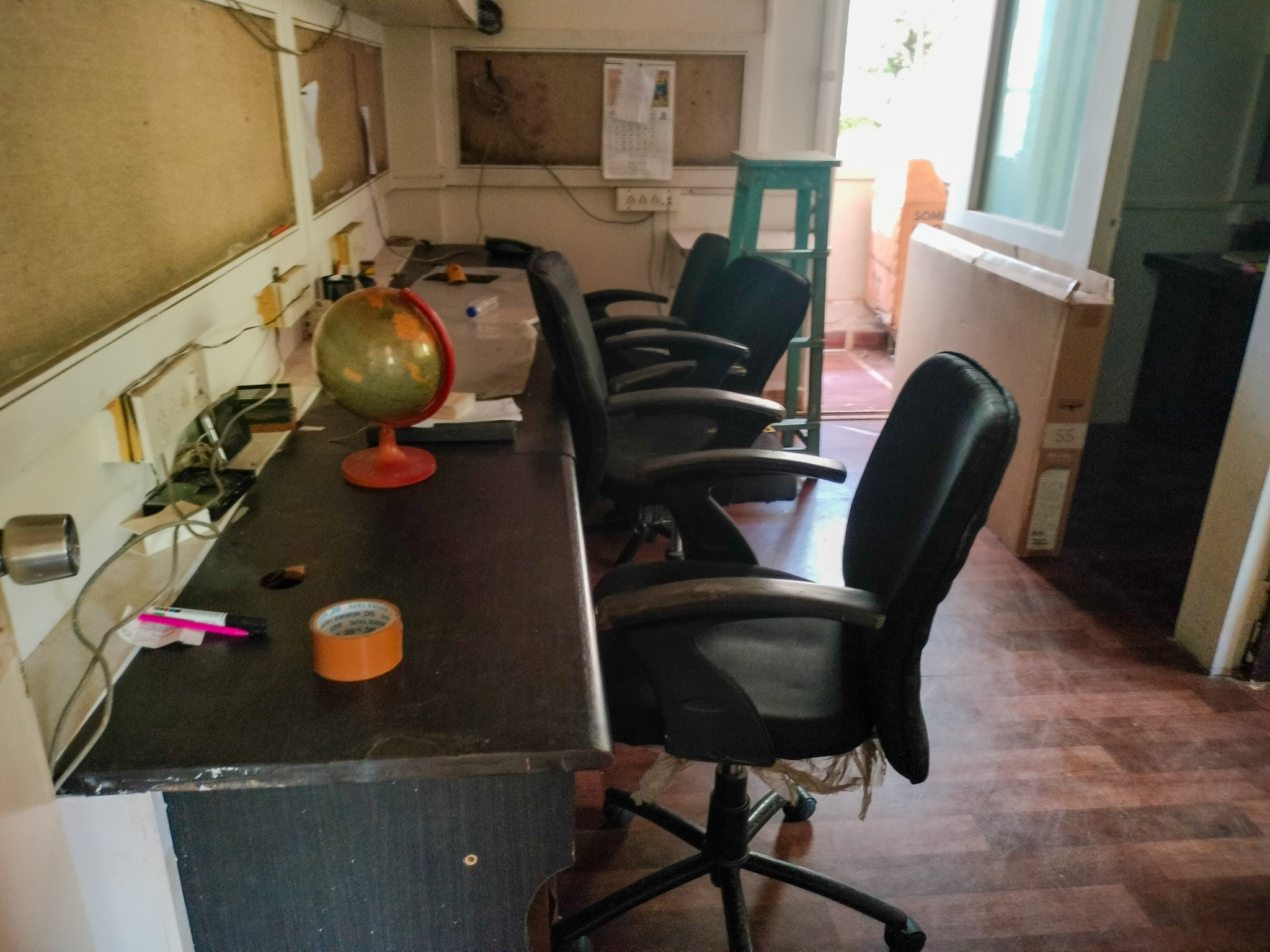 2347 square feet Bungalow for sale in BANOO MANOR BUNGALOW NO 4, Village Gundavali Taluka Andheri Municipal Corporation of Greater Mumbai Mumbai — photo 12