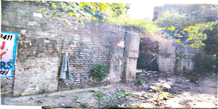 Industrial Plot for sale in Ludhiana — photo 3