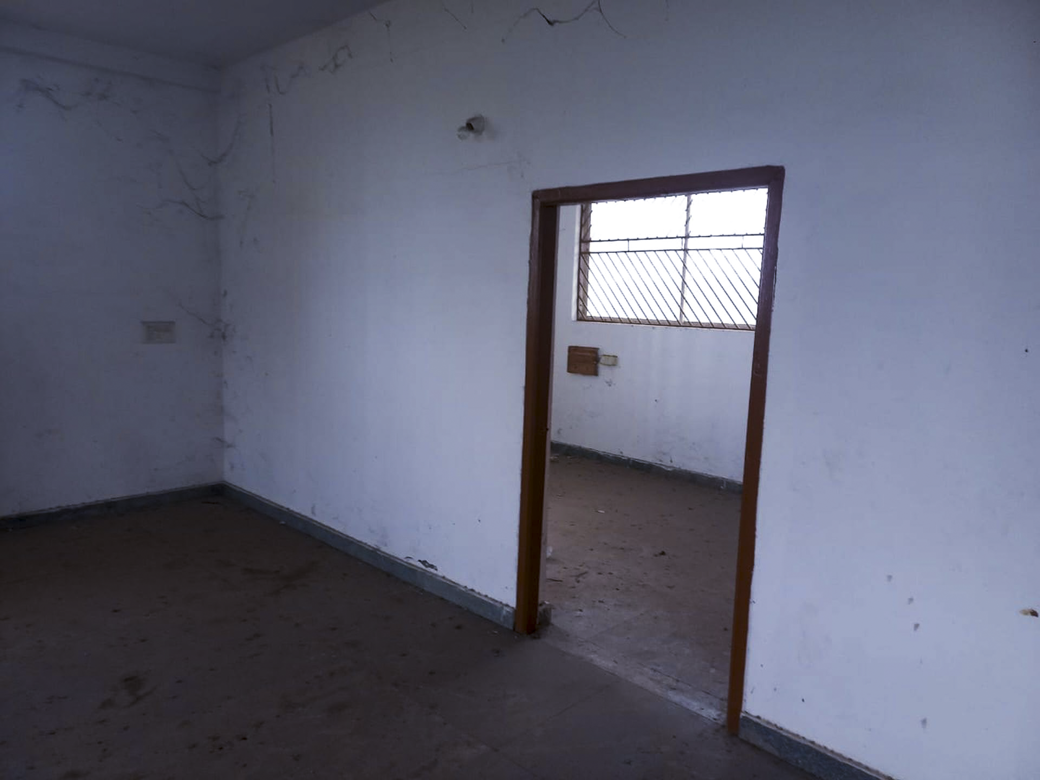 Individual House for sale in JAYARAM LAYOUT KASABA HOBLI MYSORE Mysuru — photo 4