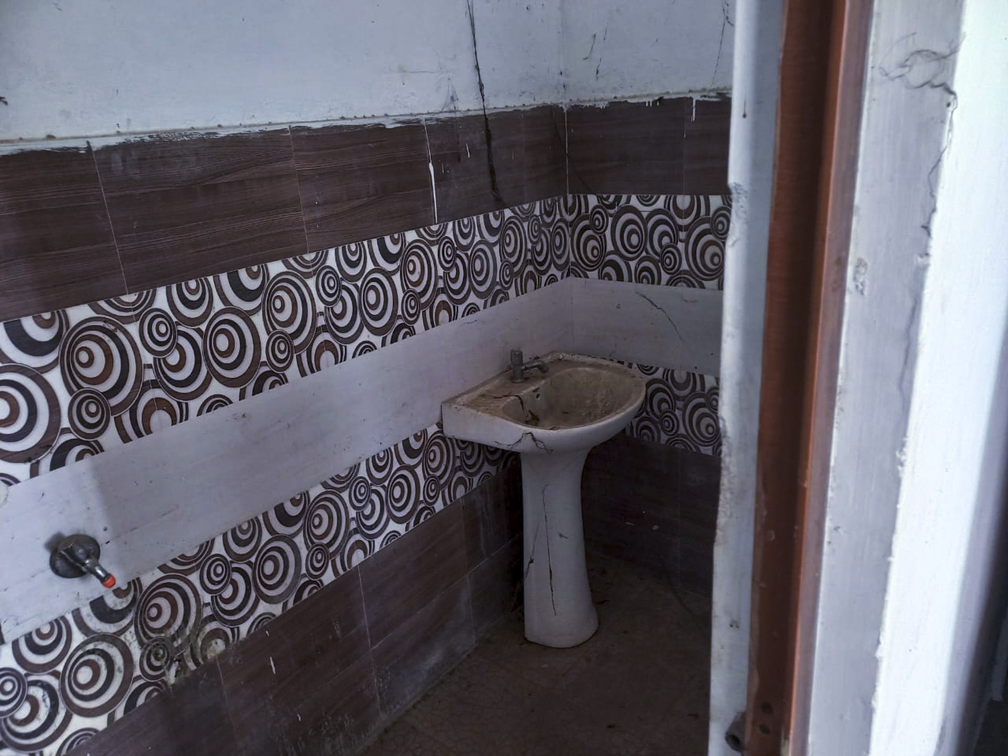 Individual House for sale in JAYARAM LAYOUT KASABA HOBLI MYSORE Mysuru — photo 1