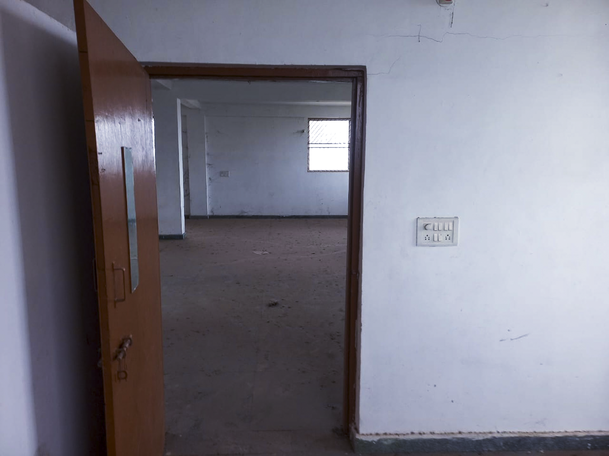 Individual House for sale in JAYARAM LAYOUT KASABA HOBLI MYSORE Mysuru — photo 2