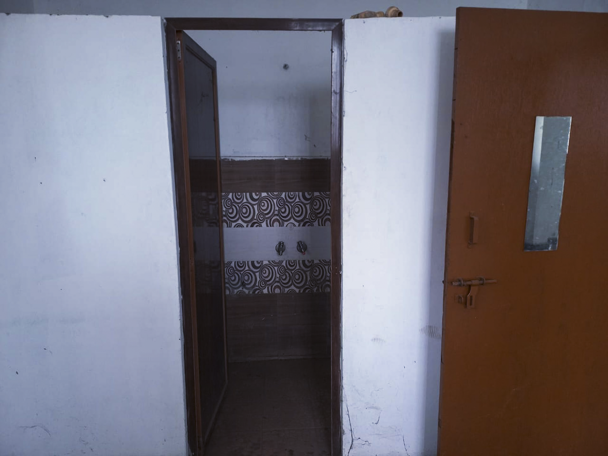 Individual House for sale in JAYARAM LAYOUT KASABA HOBLI MYSORE Mysuru — photo 5