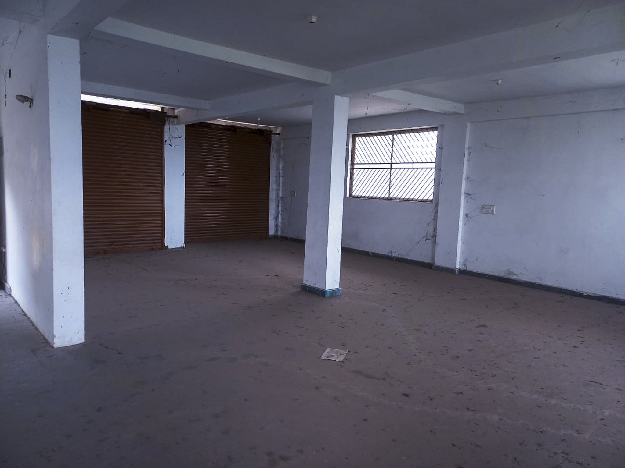 Individual House for sale in JAYARAM LAYOUT KASABA HOBLI MYSORE Mysuru — photo 6