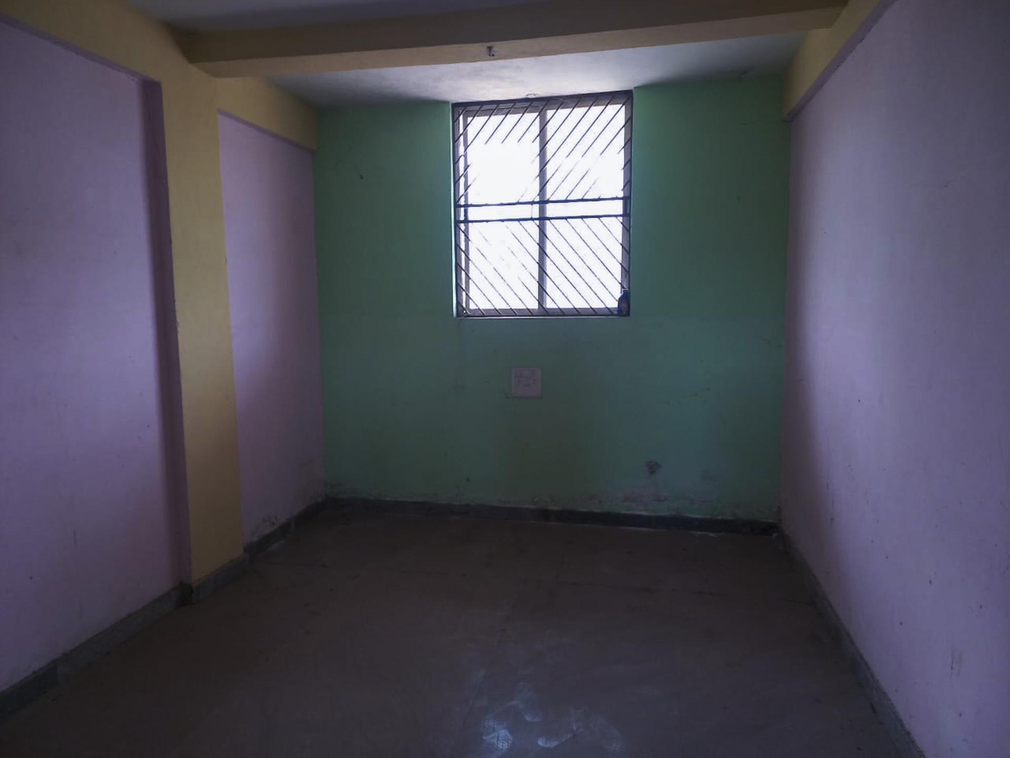 Individual House for sale in JAYARAM LAYOUT KASABA HOBLI MYSORE Mysuru — photo 13