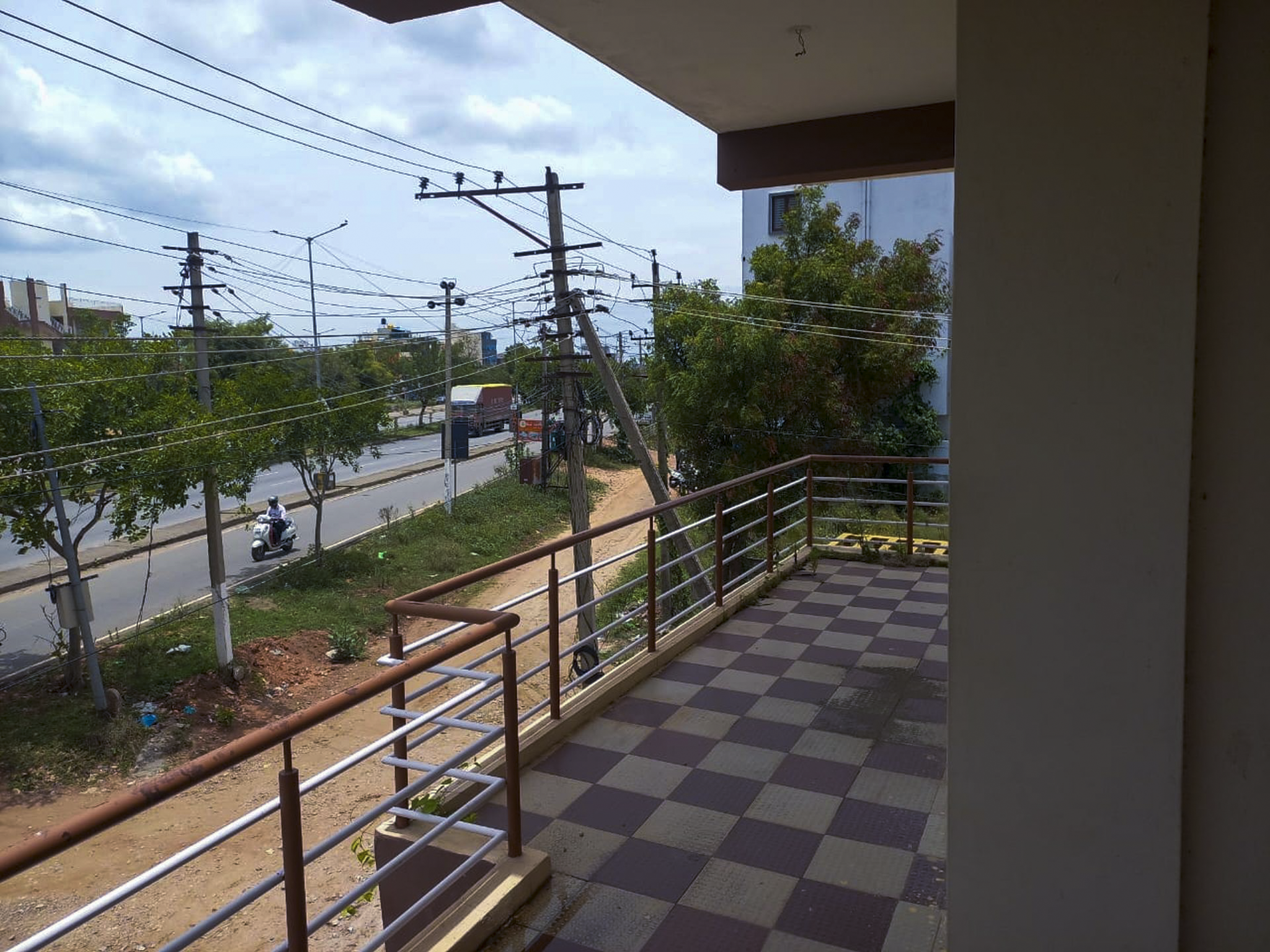 Individual House for sale in JAYARAM LAYOUT KASABA HOBLI MYSORE Mysuru — photo 8