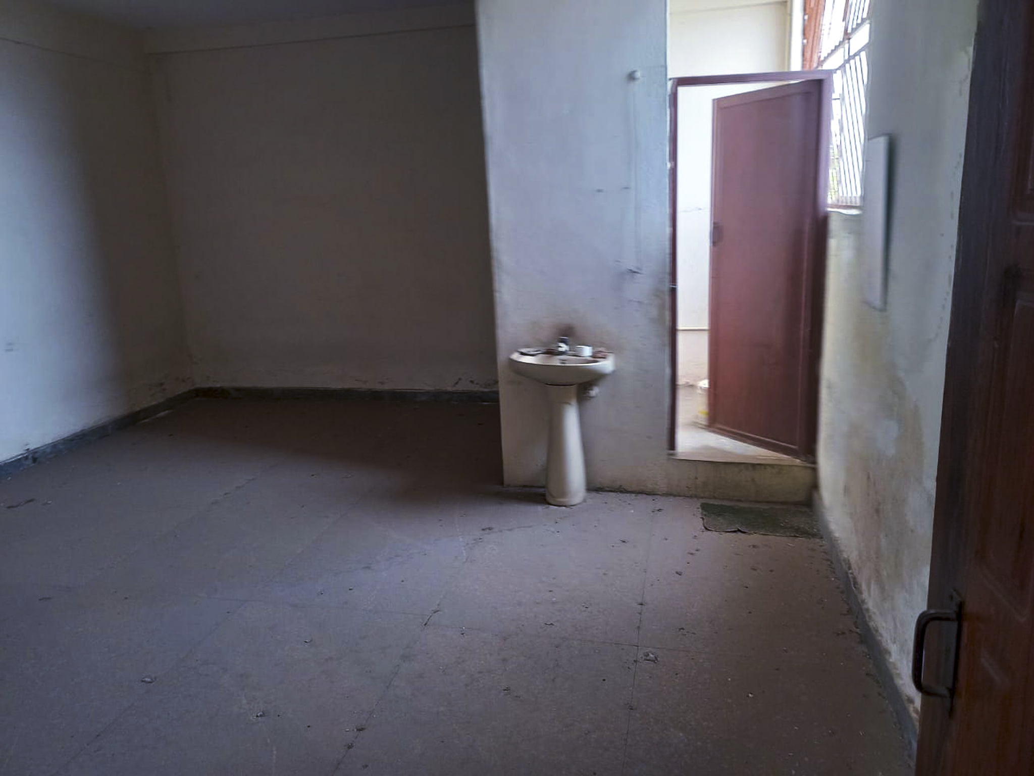 Individual House for sale in JAYARAM LAYOUT KASABA HOBLI MYSORE Mysuru — photo 11