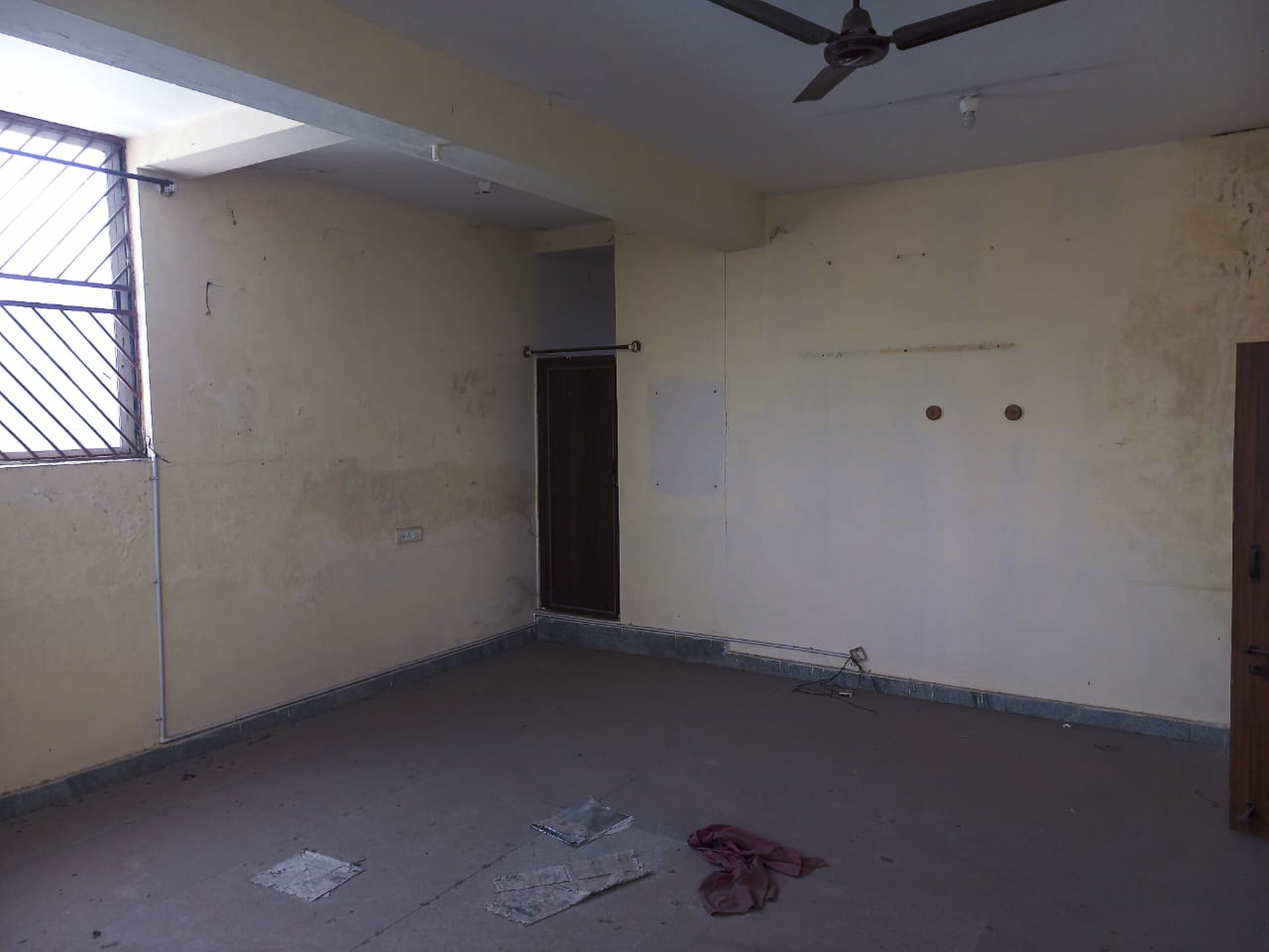 Individual House for sale in JAYARAM LAYOUT KASABA HOBLI MYSORE Mysuru — photo 14