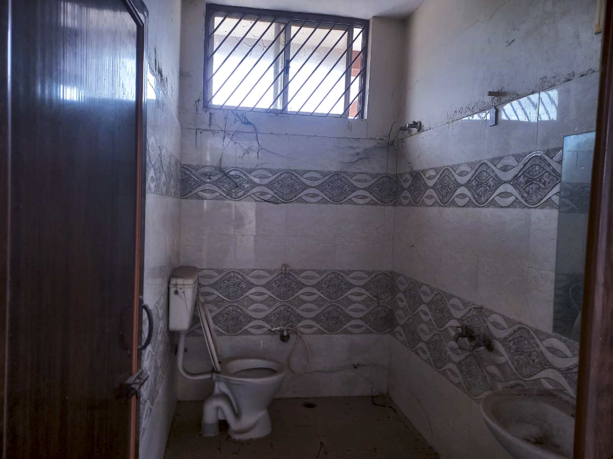 Individual House for sale in JAYARAM LAYOUT KASABA HOBLI MYSORE Mysuru — photo 15
